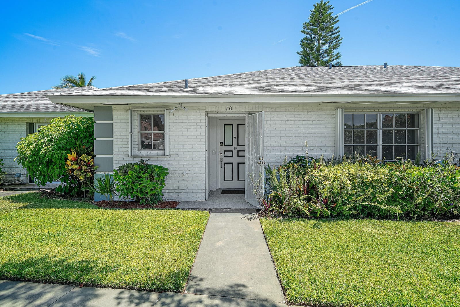 1440 SW 28th Avenue 10, Boynton Beach, FL 33426 photo 6