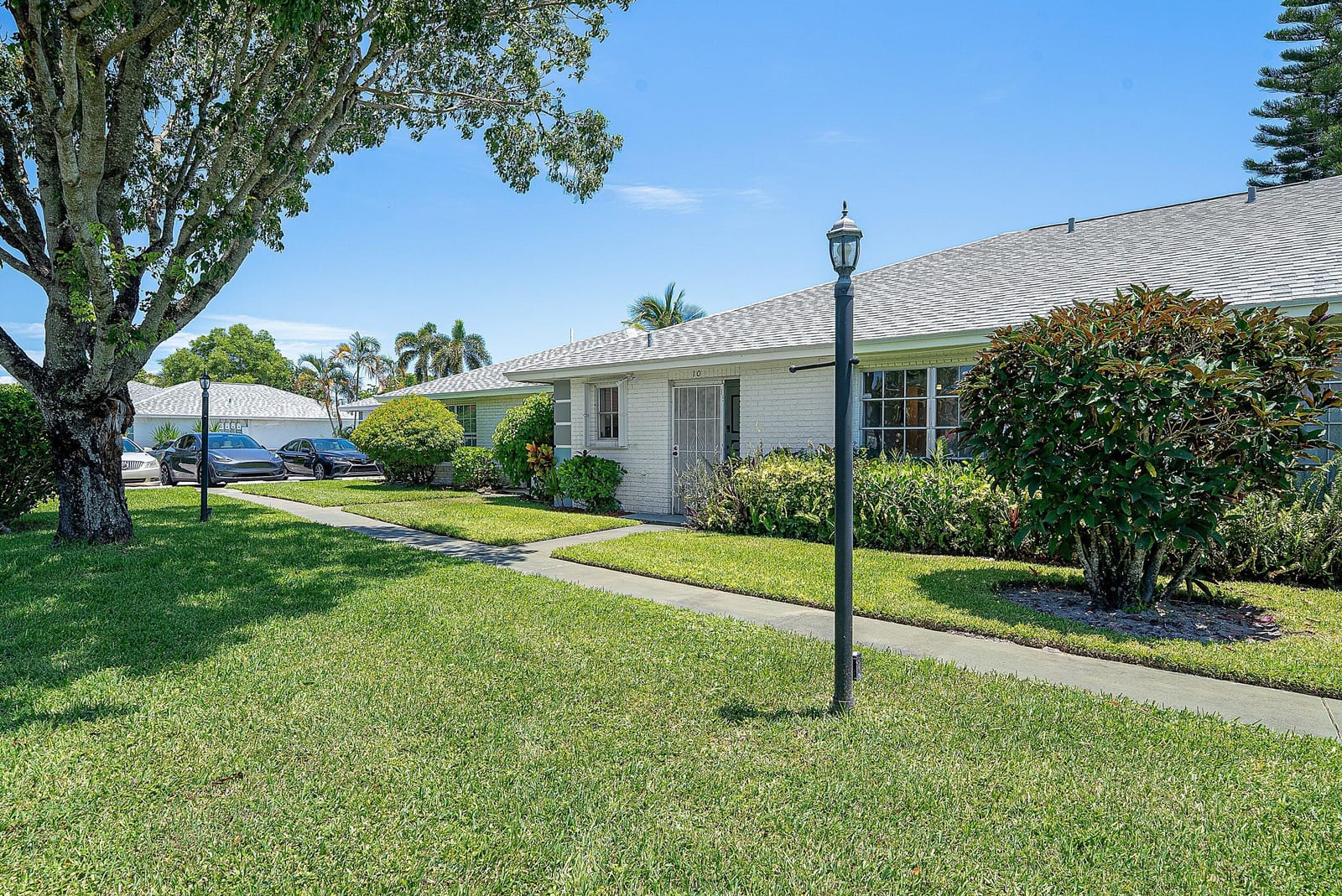 1440 SW 28th Avenue 10, Boynton Beach, FL 33426 photo 7