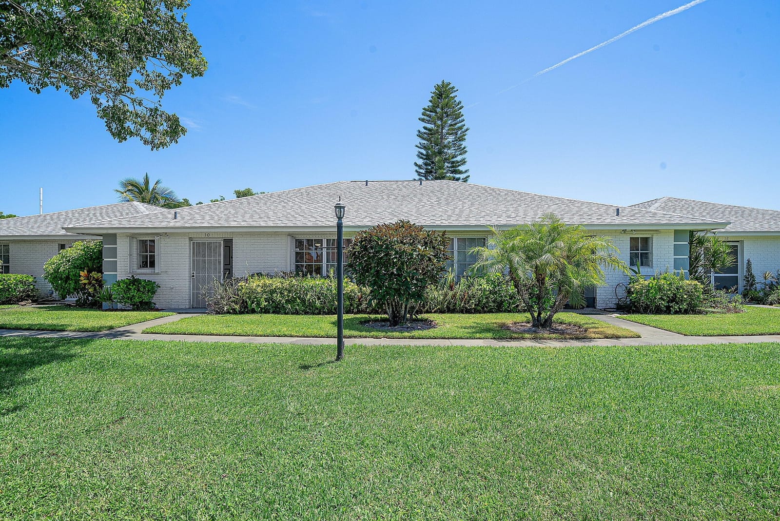 1440 SW 28th Avenue 10