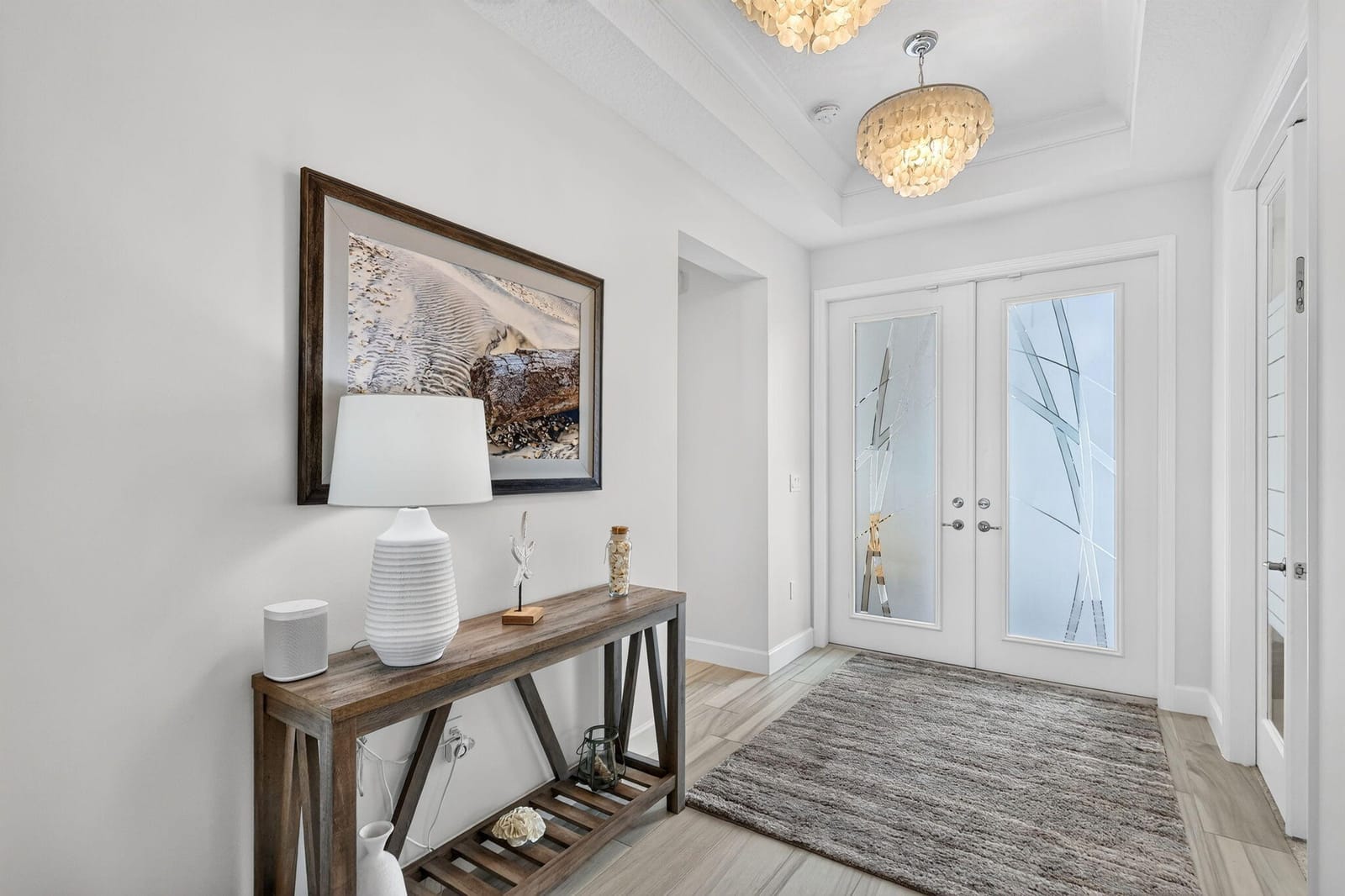 11758 SW Coral Cove Parkway — photo 12