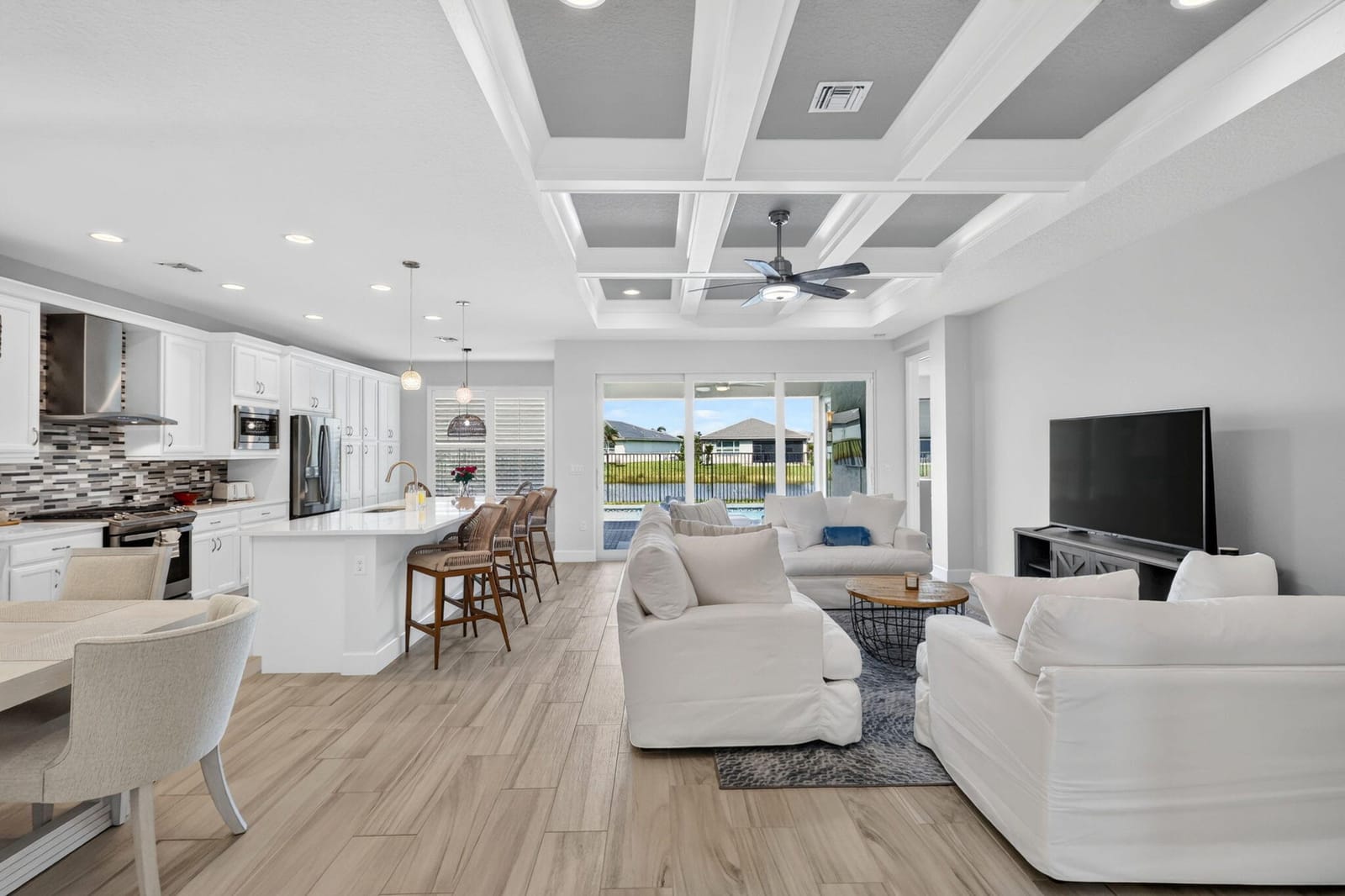 11758 SW Coral Cove Parkway, Port St. Lucie, FL 34987 photo 13