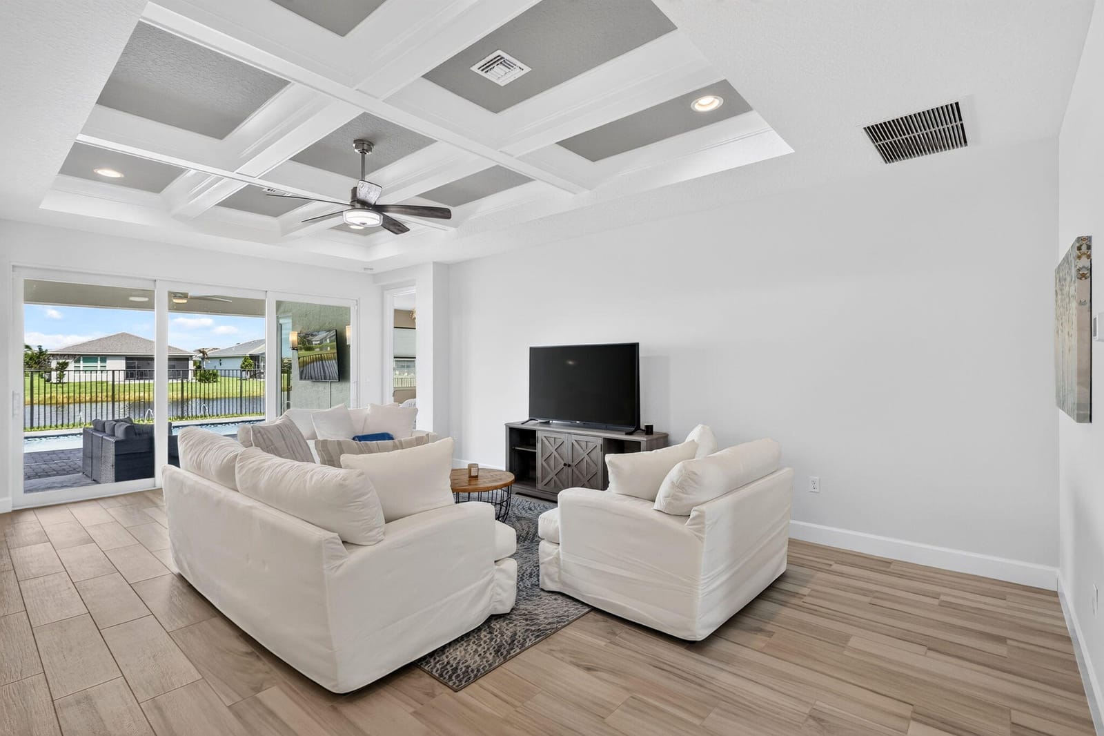 11758 SW Coral Cove Parkway, Port St. Lucie, FL 34987 photo 14