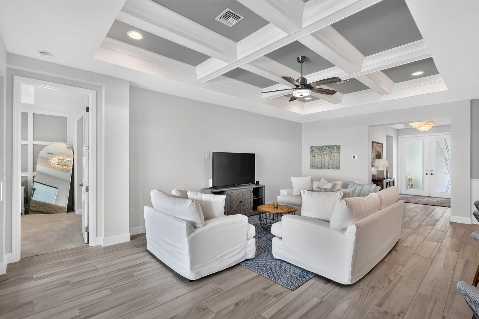 11758 SW Coral Cove Parkway, Port St. Lucie, FL 34987 photo 15