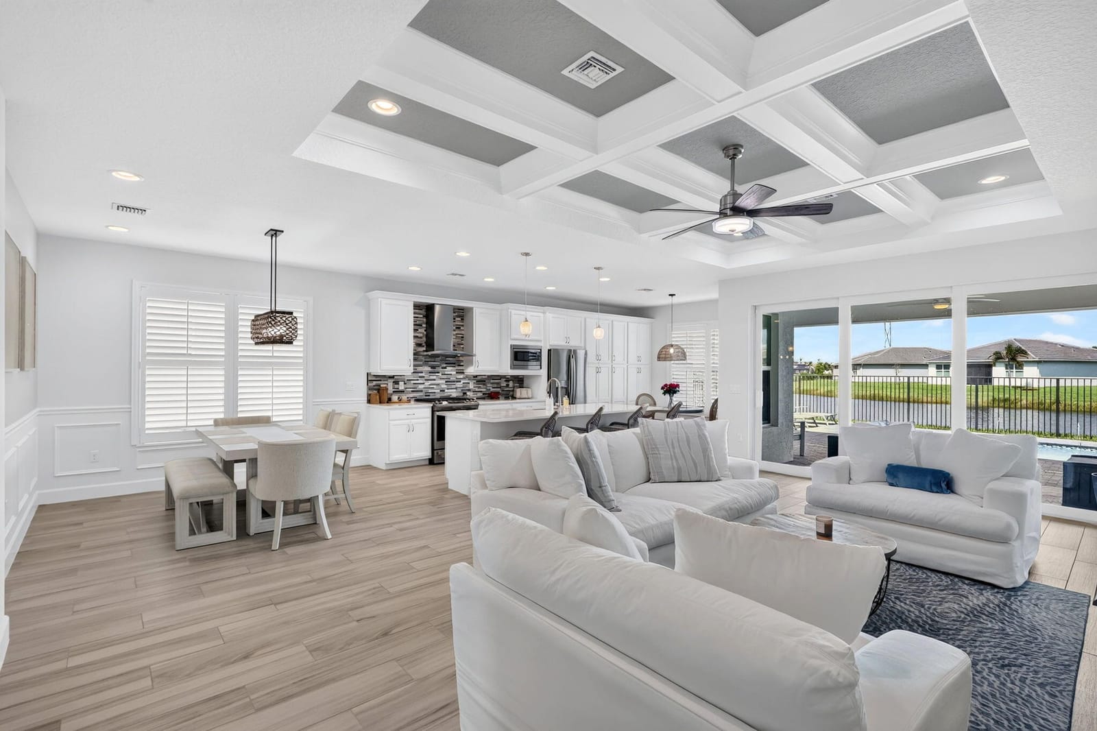 11758 SW Coral Cove Parkway, Port St. Lucie, FL 34987 photo 17