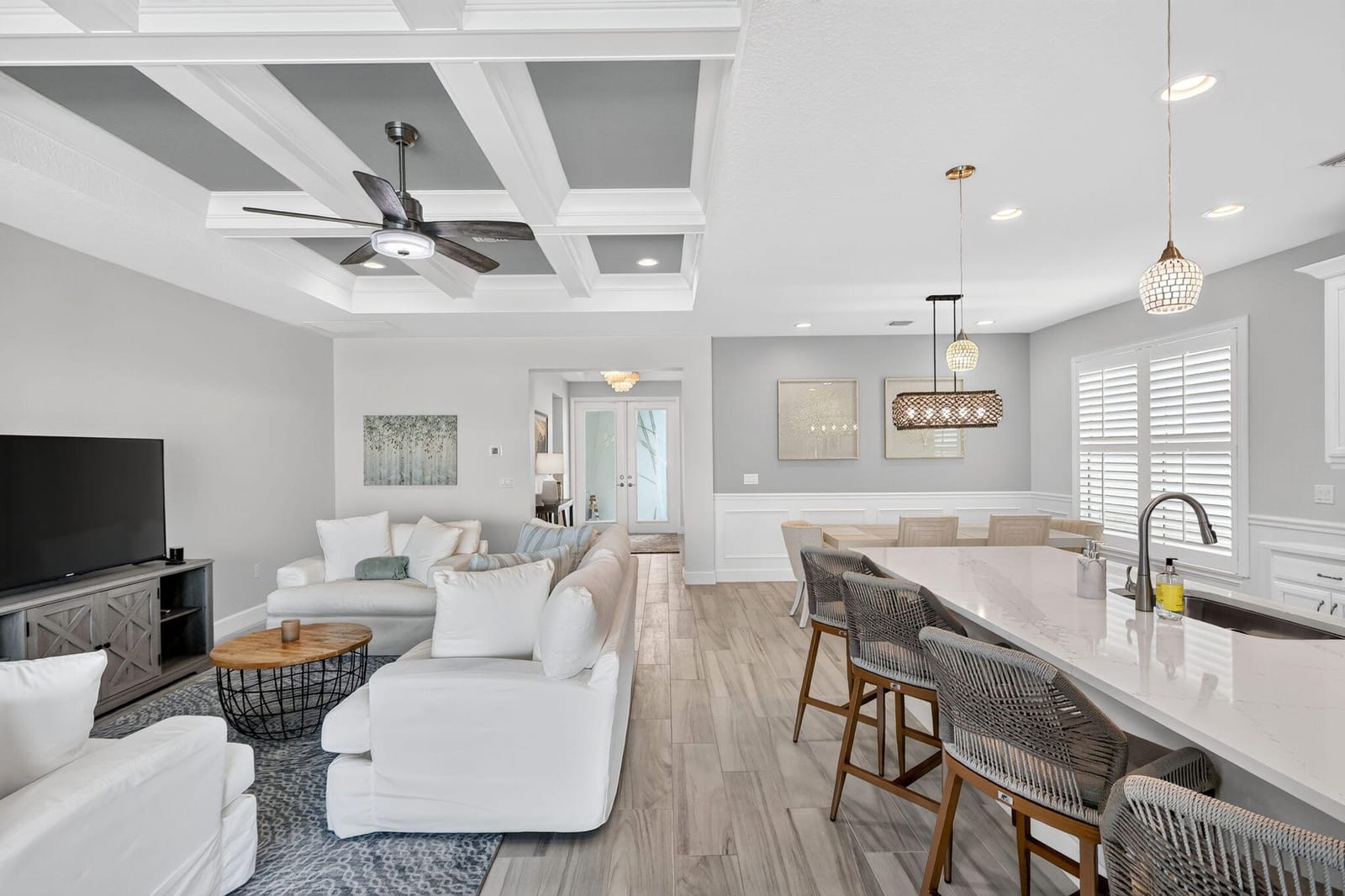 11758 SW Coral Cove Parkway, Port St. Lucie, FL 34987 photo 19