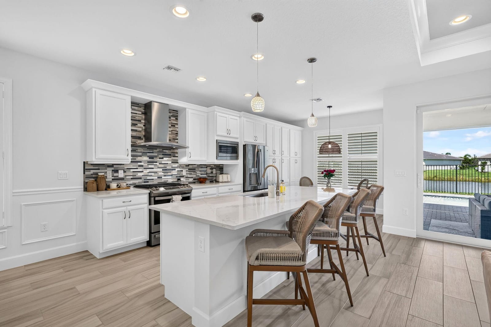 11758 SW Coral Cove Parkway, Port St. Lucie, FL 34987 photo 20