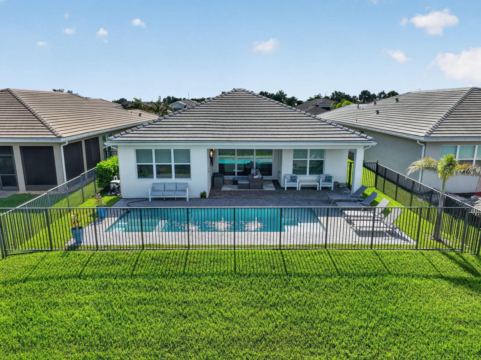 11758 SW Coral Cove Parkway — photo 5