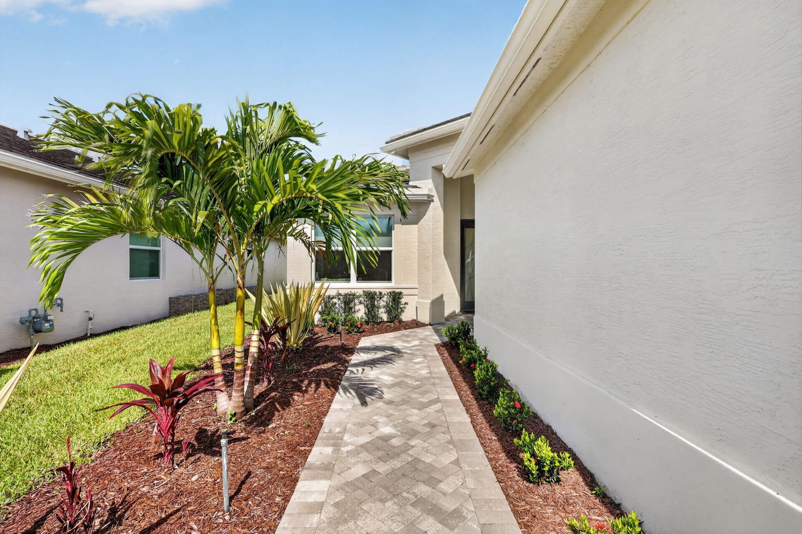 11758 SW Coral Cove Parkway — photo 6