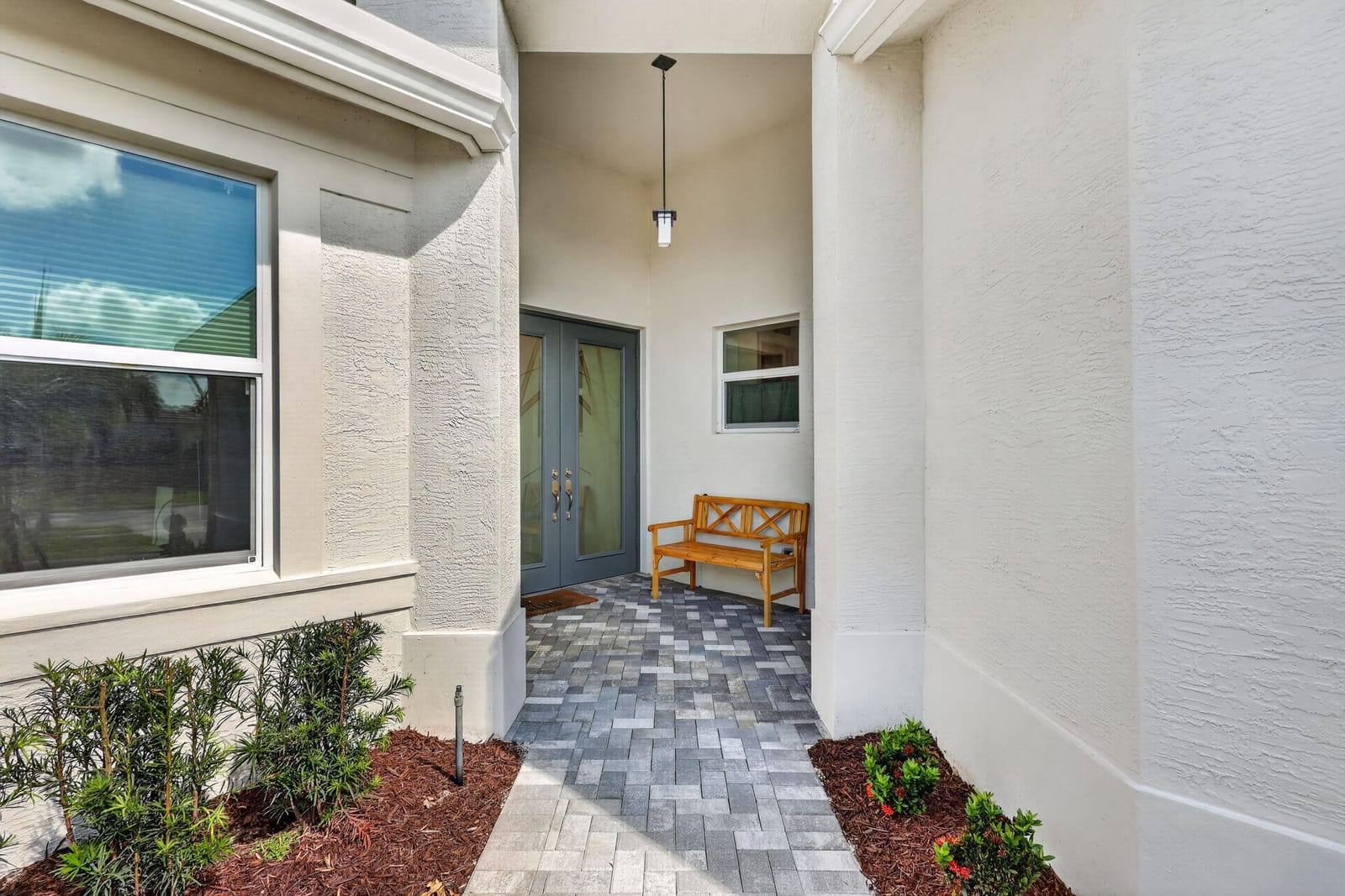 11758 SW Coral Cove Parkway — photo 7