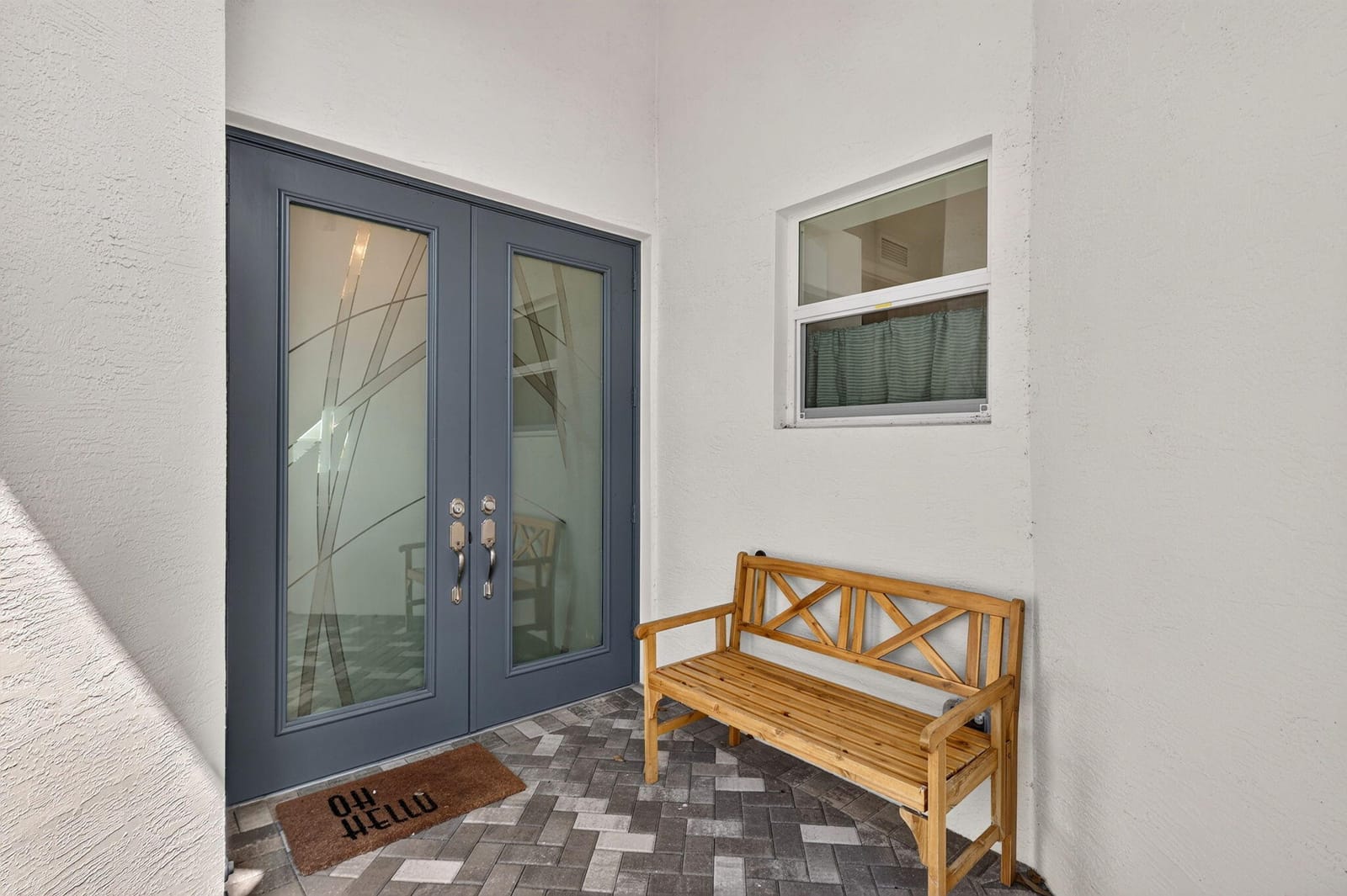 11758 SW Coral Cove Parkway — photo 8