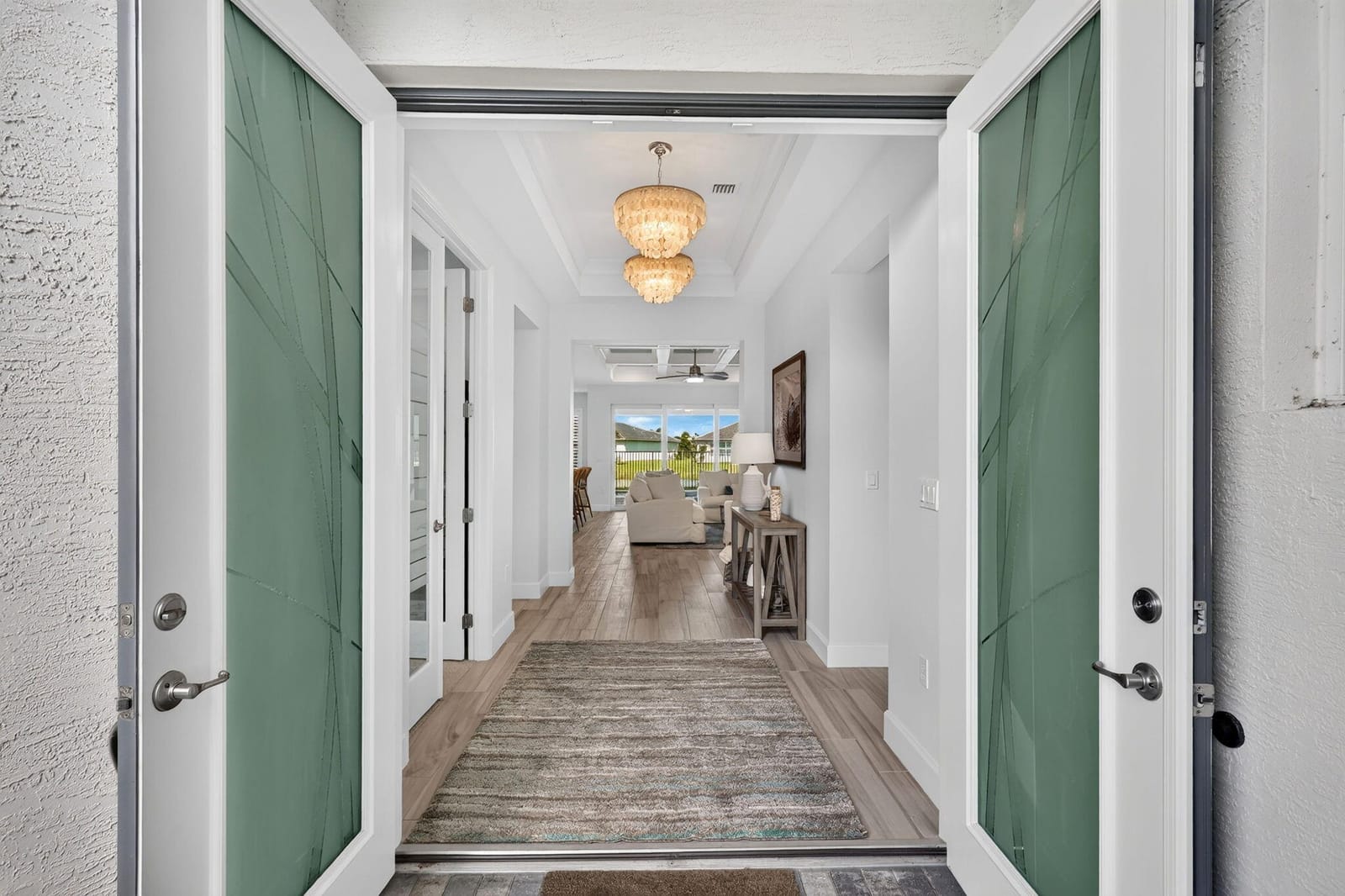 11758 SW Coral Cove Parkway — photo 9