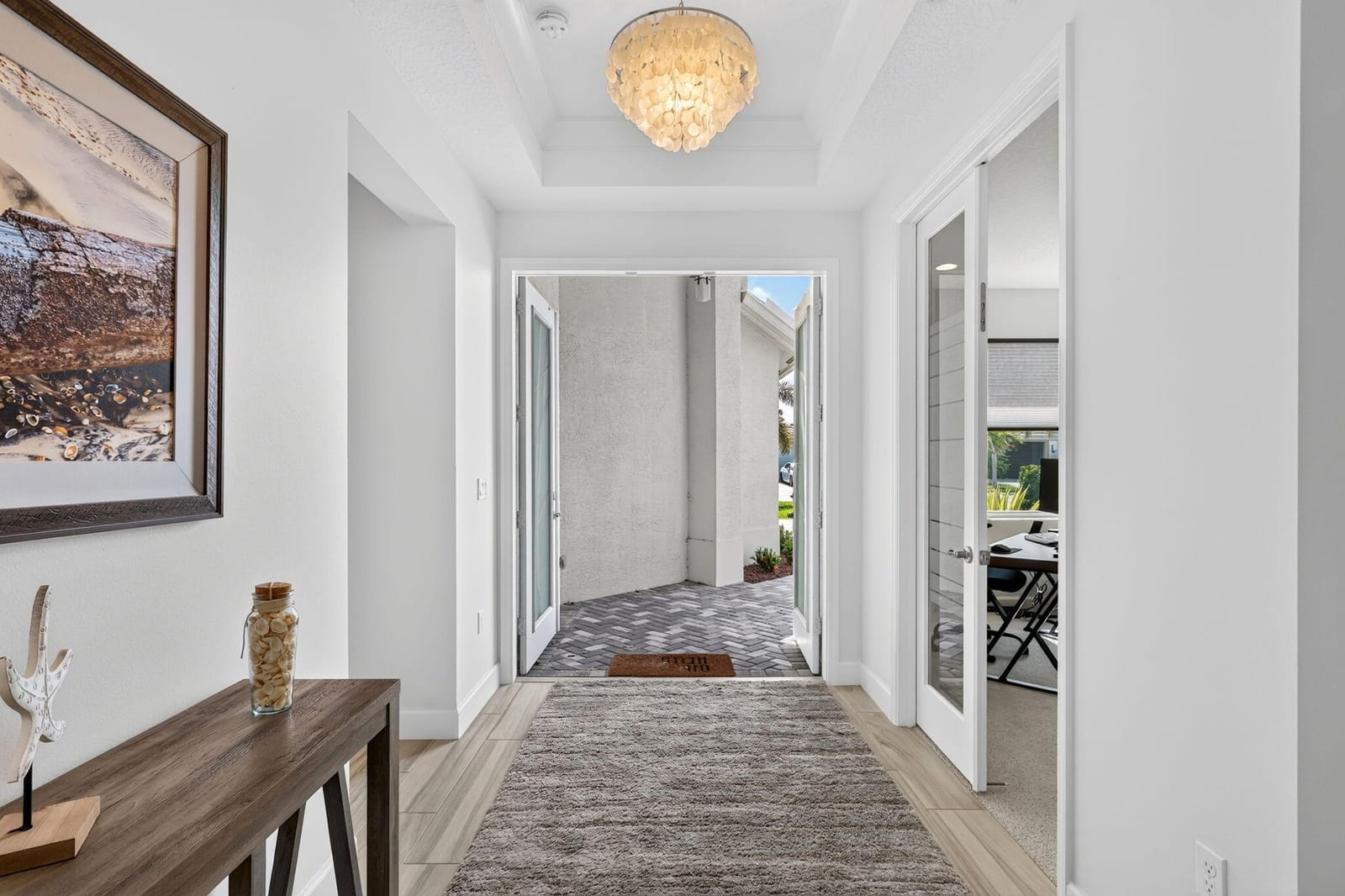 11758 SW Coral Cove Parkway — photo 10