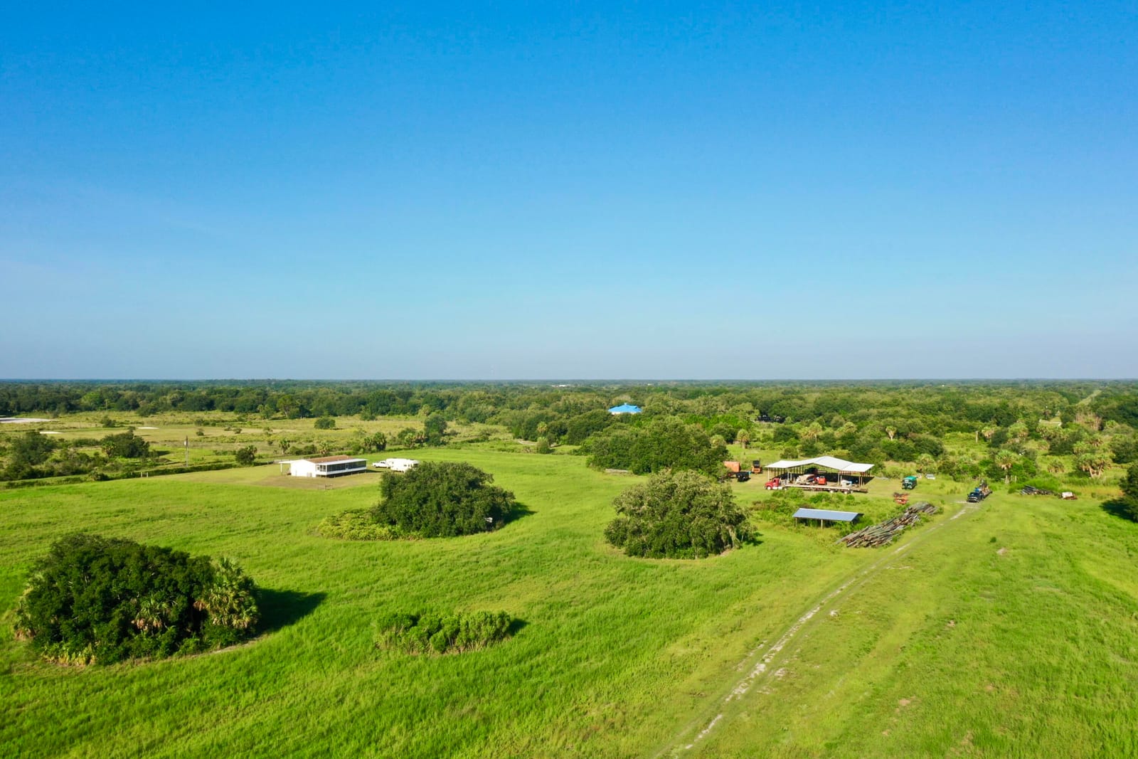 Tbd NW 276TH Street, Okeechobee, FL 34972 photo 13