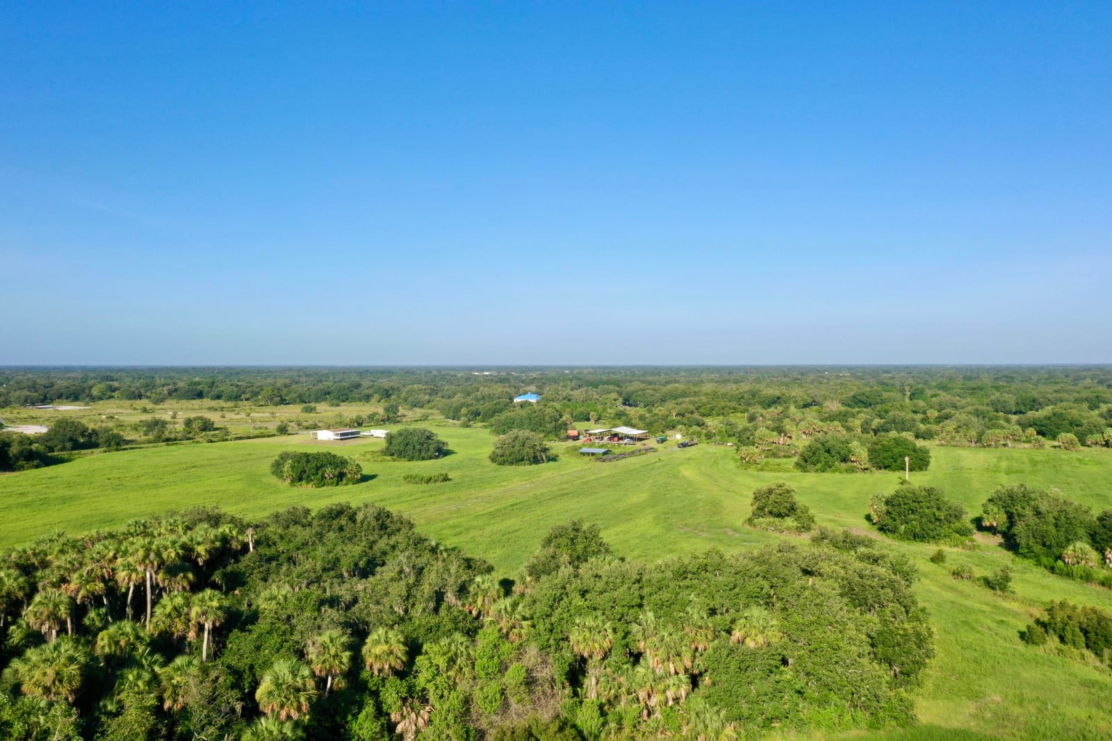 Tbd NW 276TH Street, Okeechobee, FL 34972 photo 14