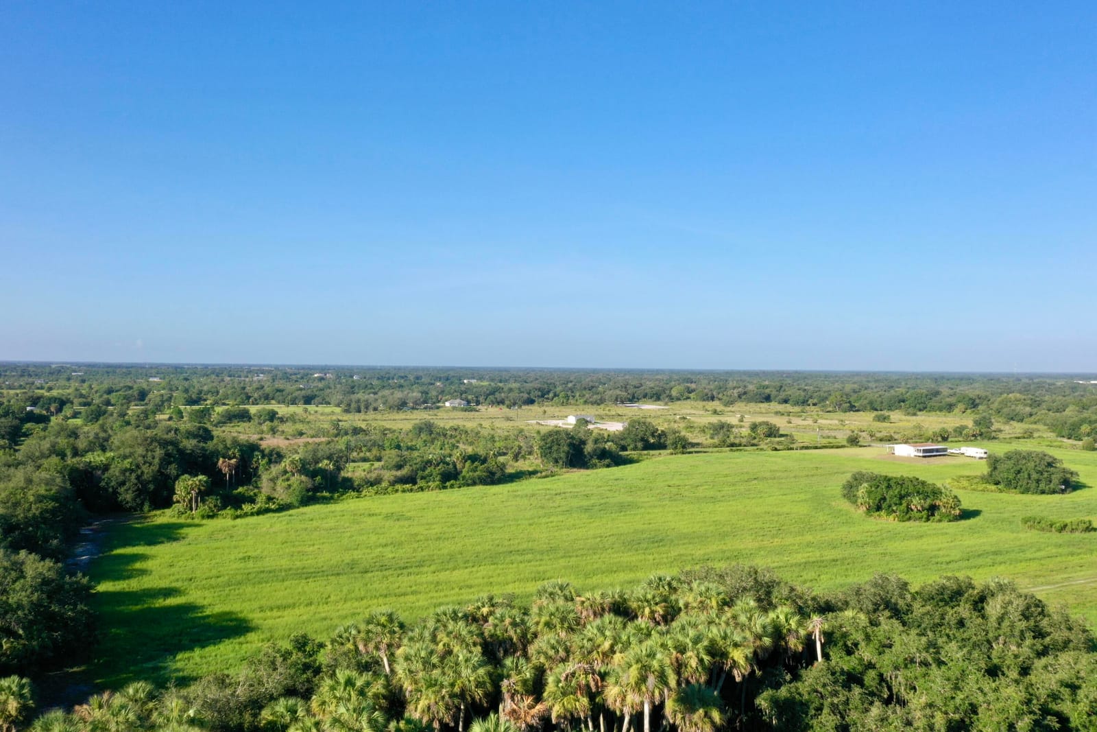 Tbd NW 276TH Street, Okeechobee, FL 34972 photo 15