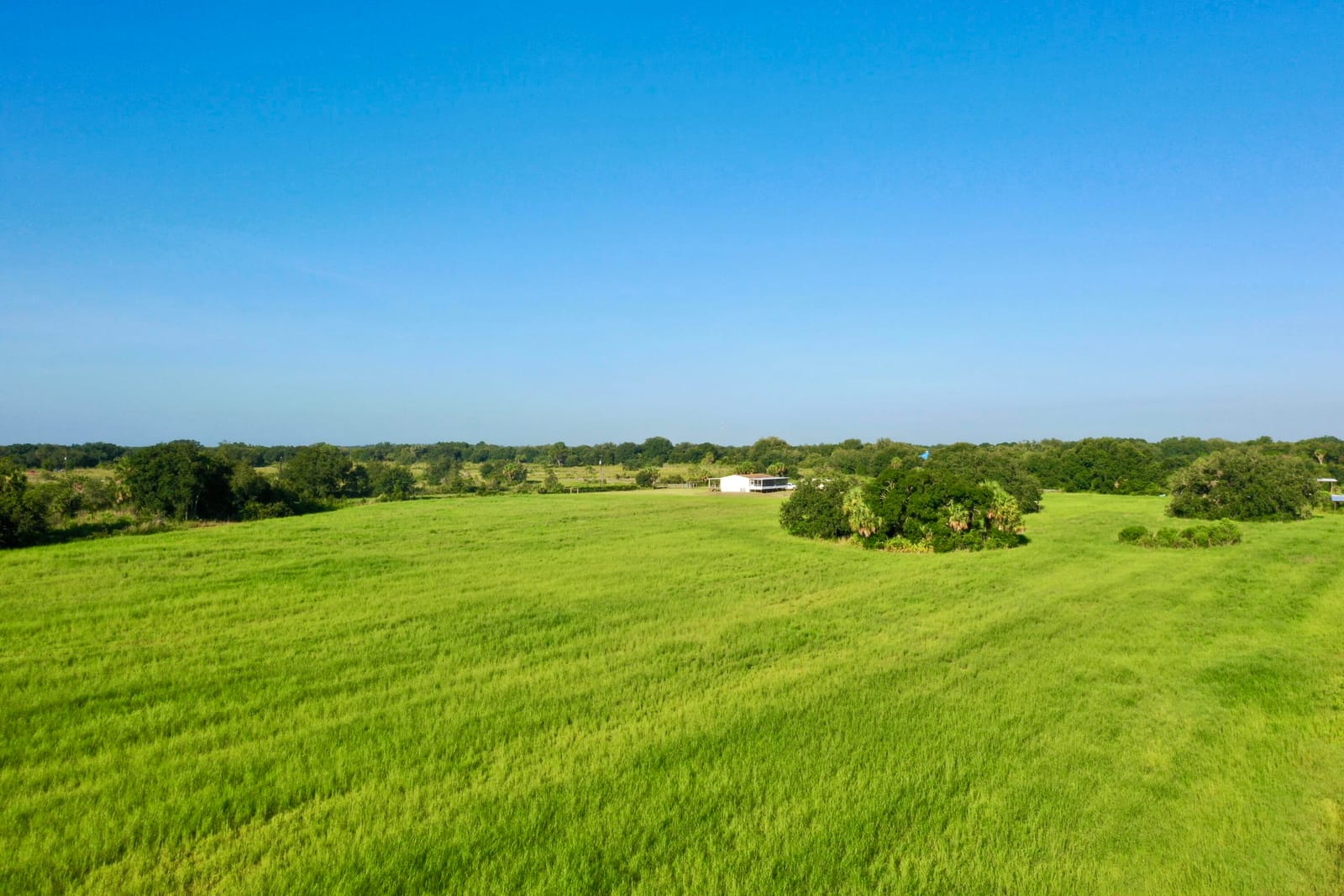 Tbd NW 276TH Street, Okeechobee, FL 34972 photo 16