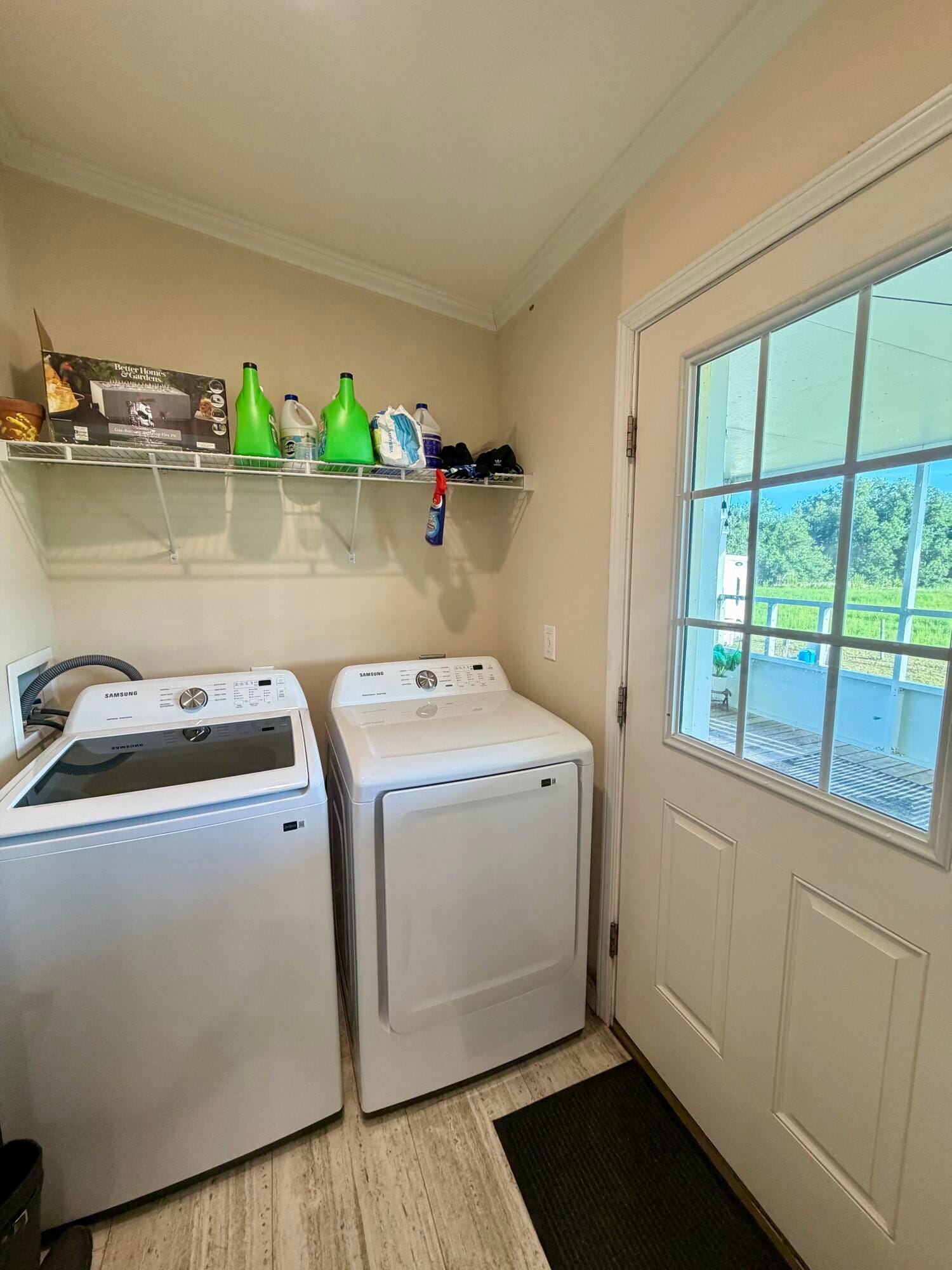 Tbd NW 276TH Street, Okeechobee, FL 34972 photo 17
