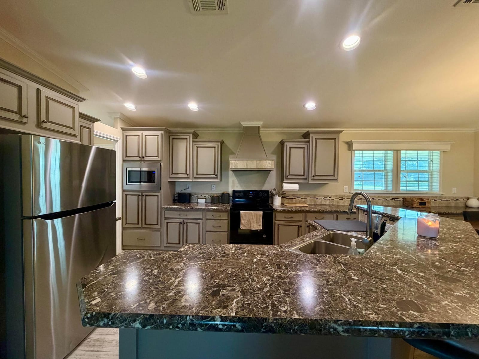Tbd NW 276TH Street, Okeechobee, FL 34972 photo 18