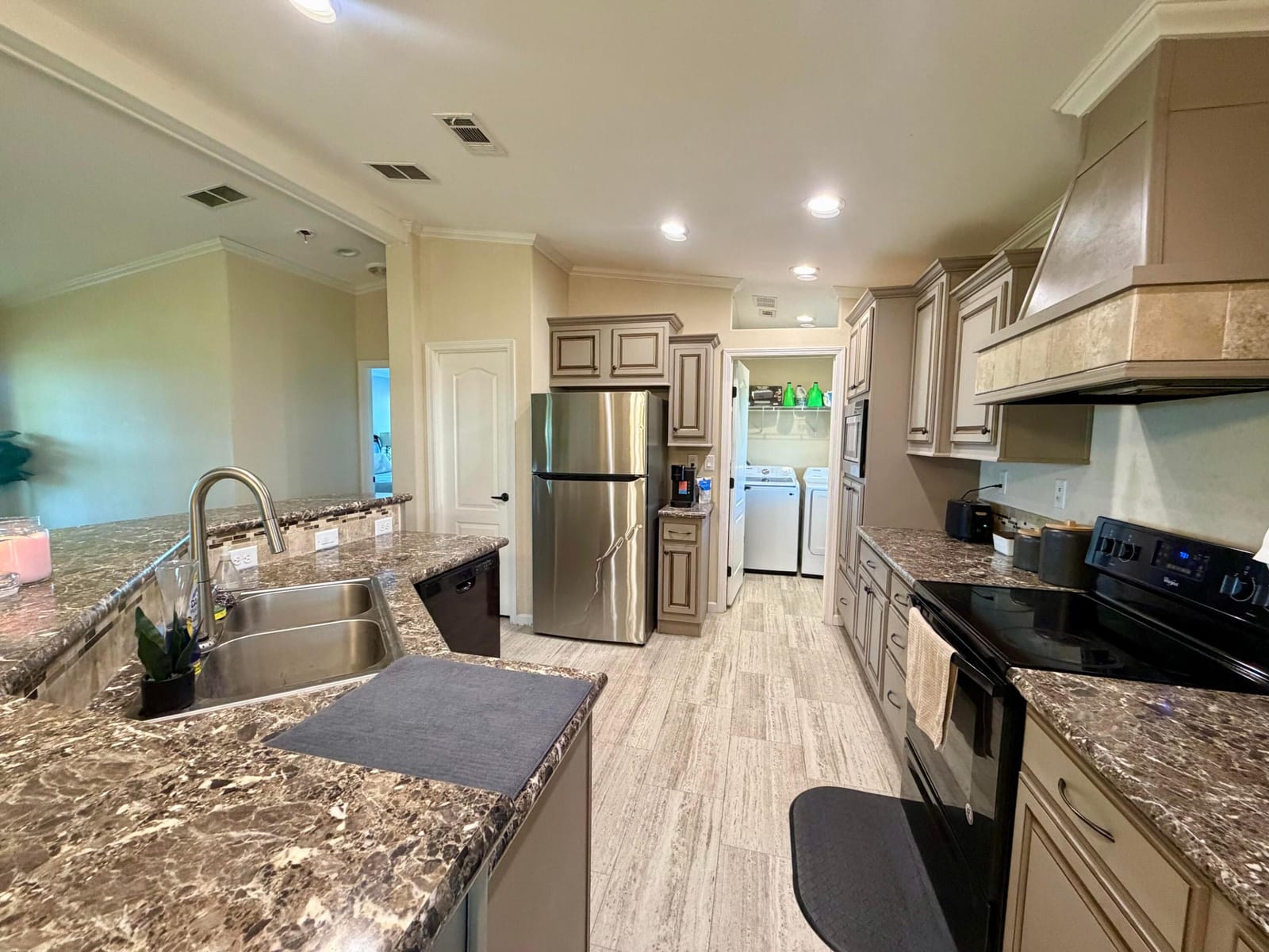 Tbd NW 276TH Street, Okeechobee, FL 34972 photo 19