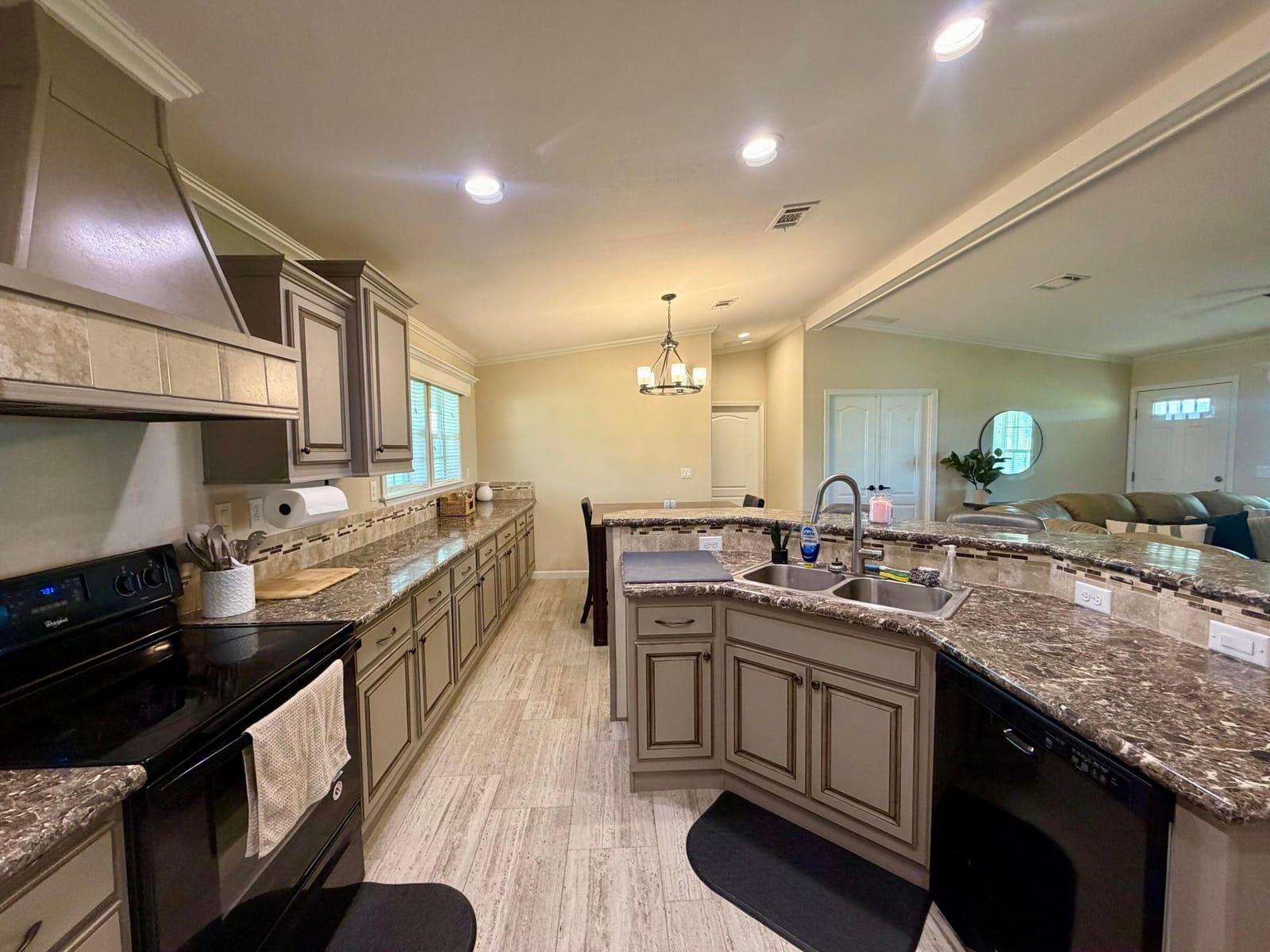 Tbd NW 276TH Street, Okeechobee, FL 34972 photo 20