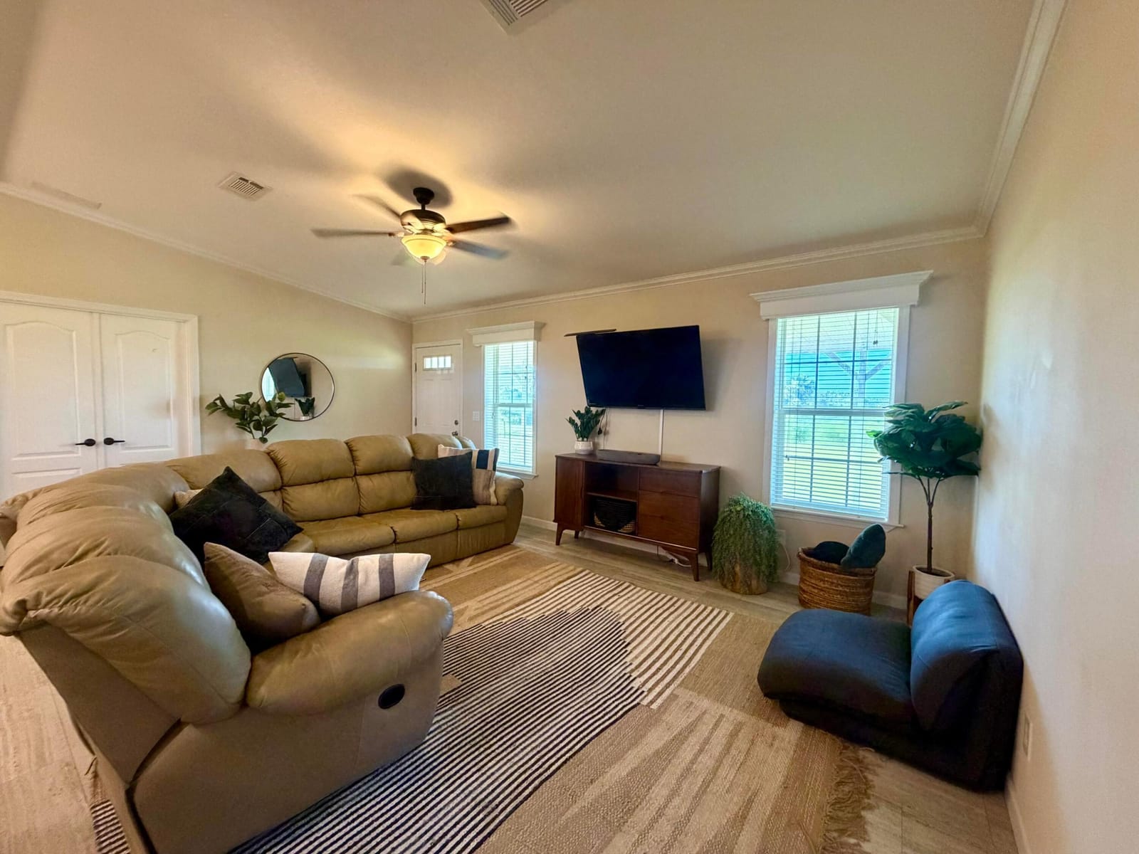Tbd NW 276TH Street, Okeechobee, FL 34972 photo 21