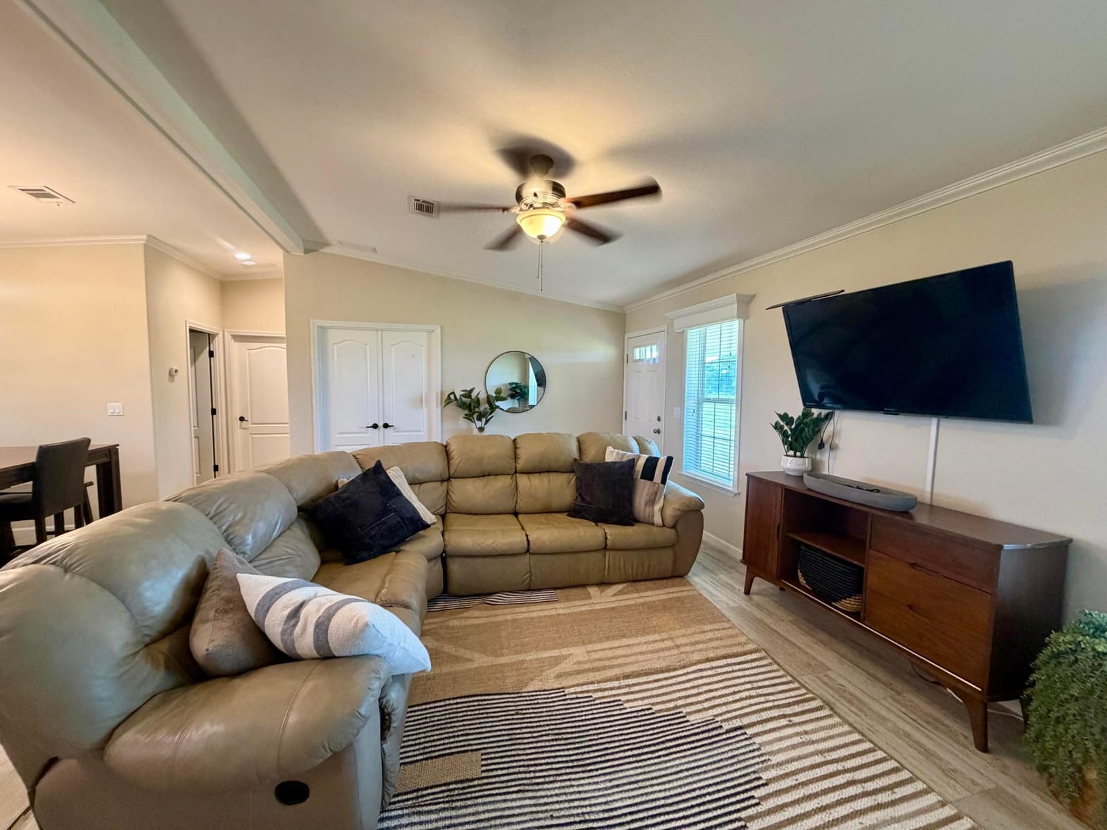 Tbd NW 276TH Street, Okeechobee, FL 34972 photo 22