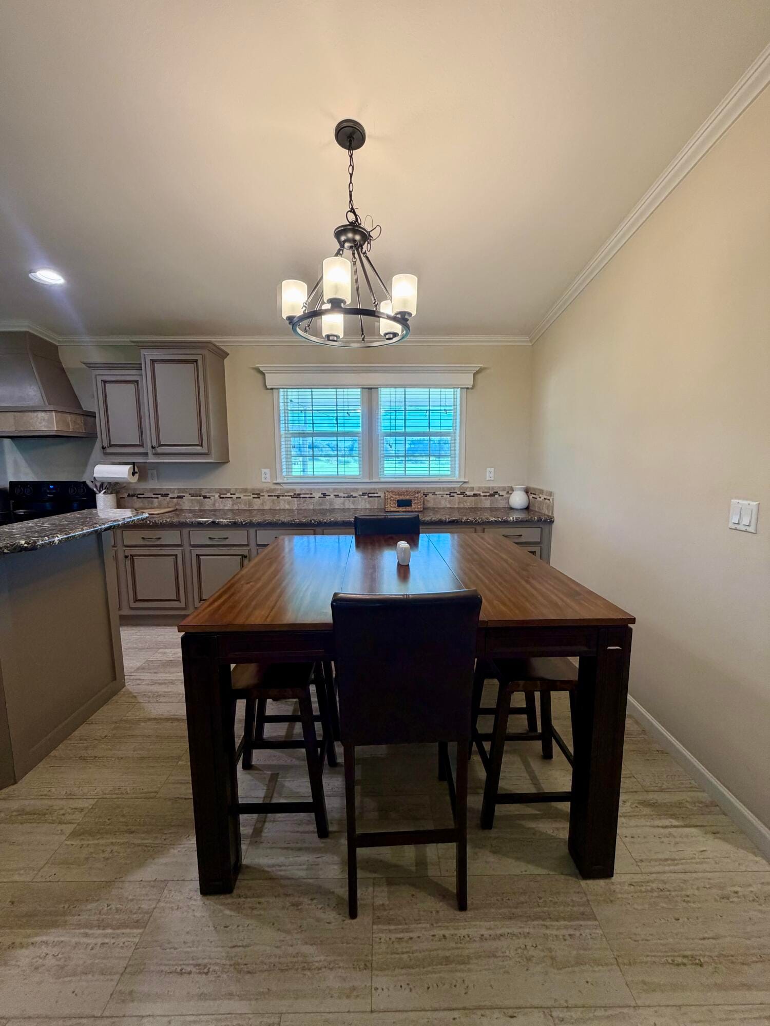 Tbd NW 276TH Street, Okeechobee, FL 34972 photo 23