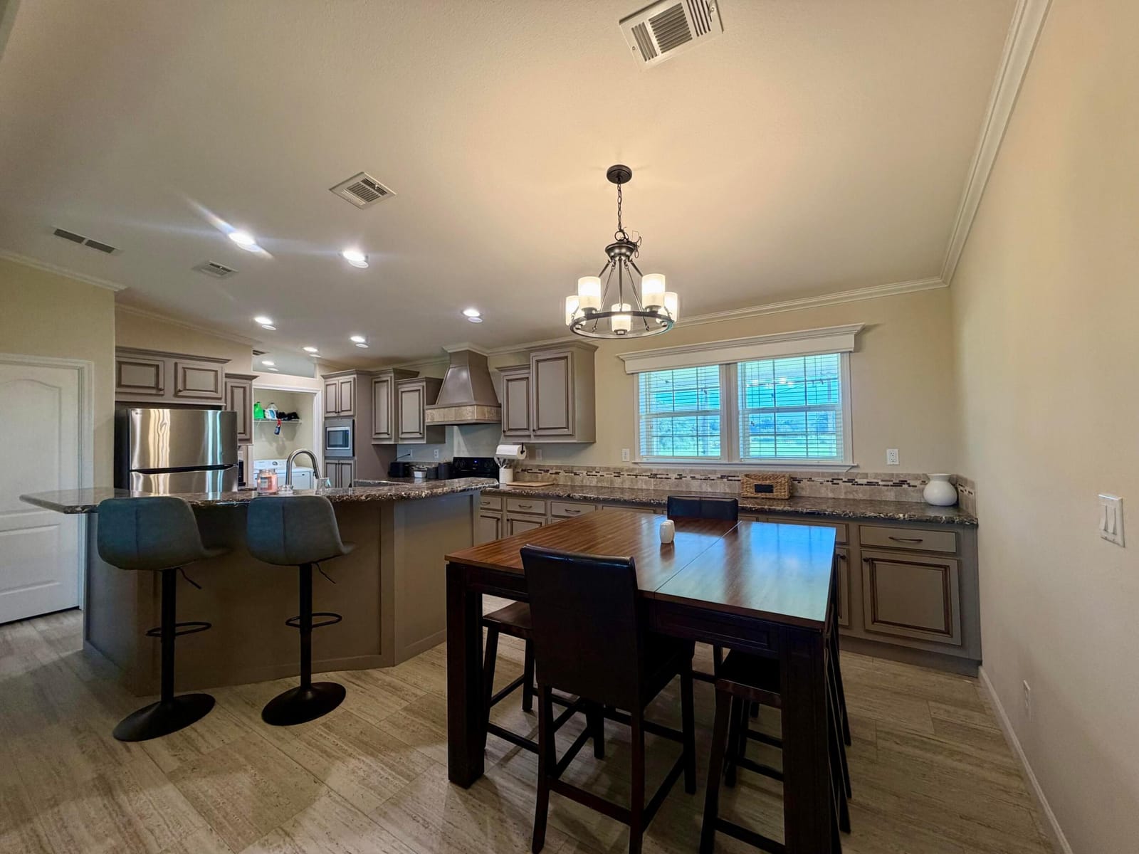 Tbd NW 276TH Street, Okeechobee, FL 34972 photo 24