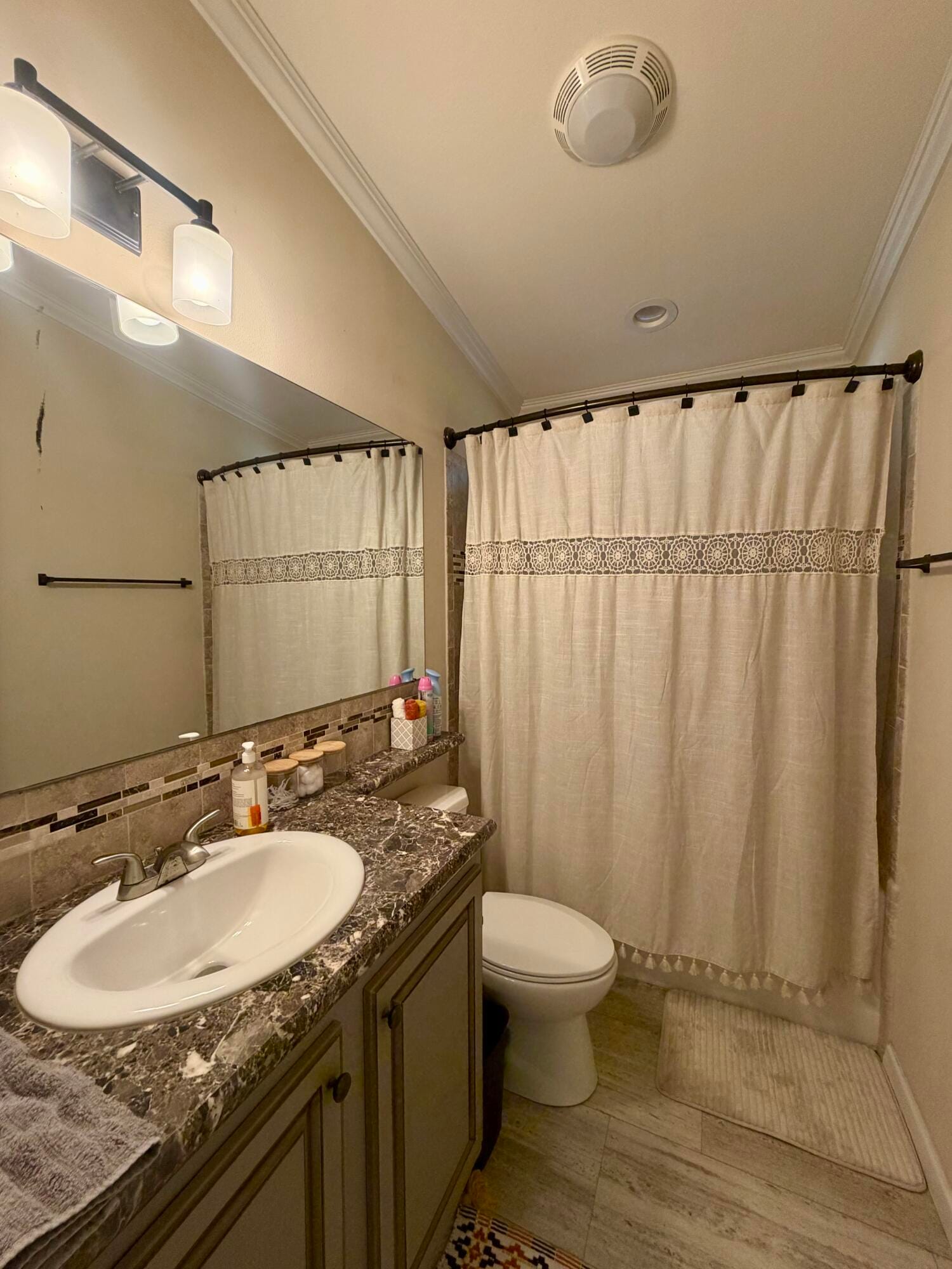 Tbd NW 276TH Street, Okeechobee, FL 34972 photo 25