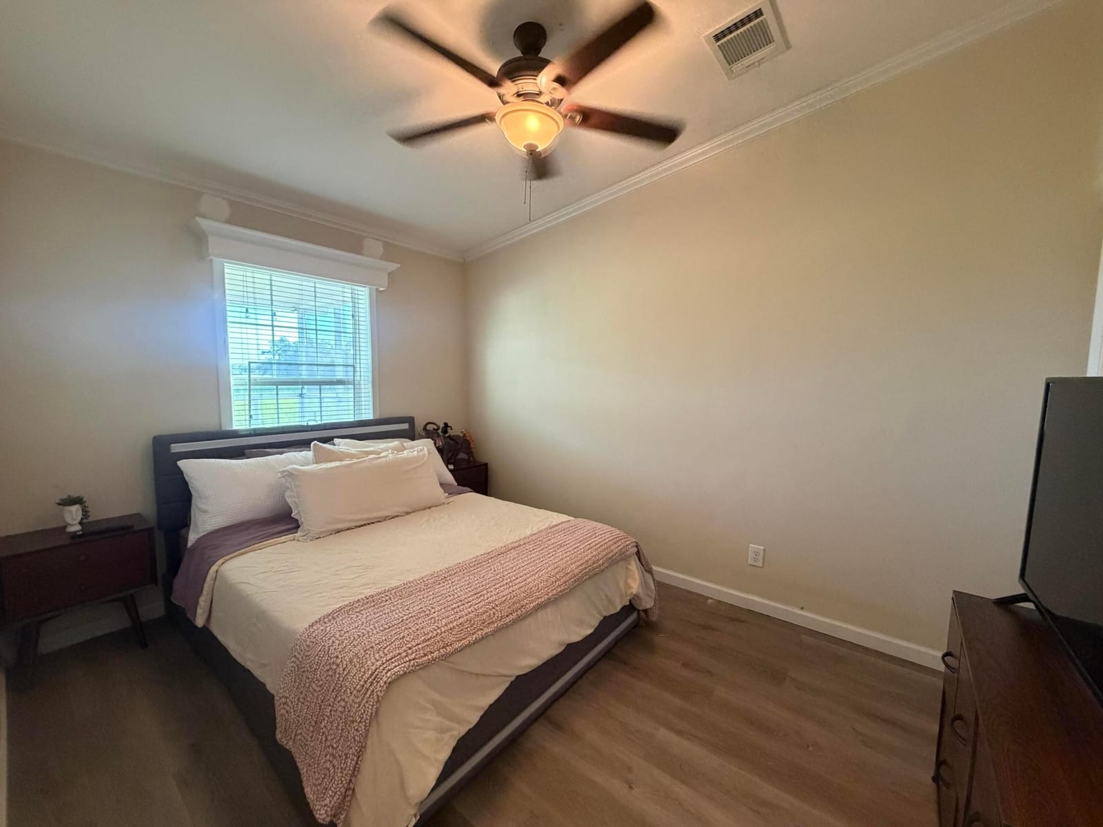 Tbd NW 276TH Street, Okeechobee, FL 34972 photo 26