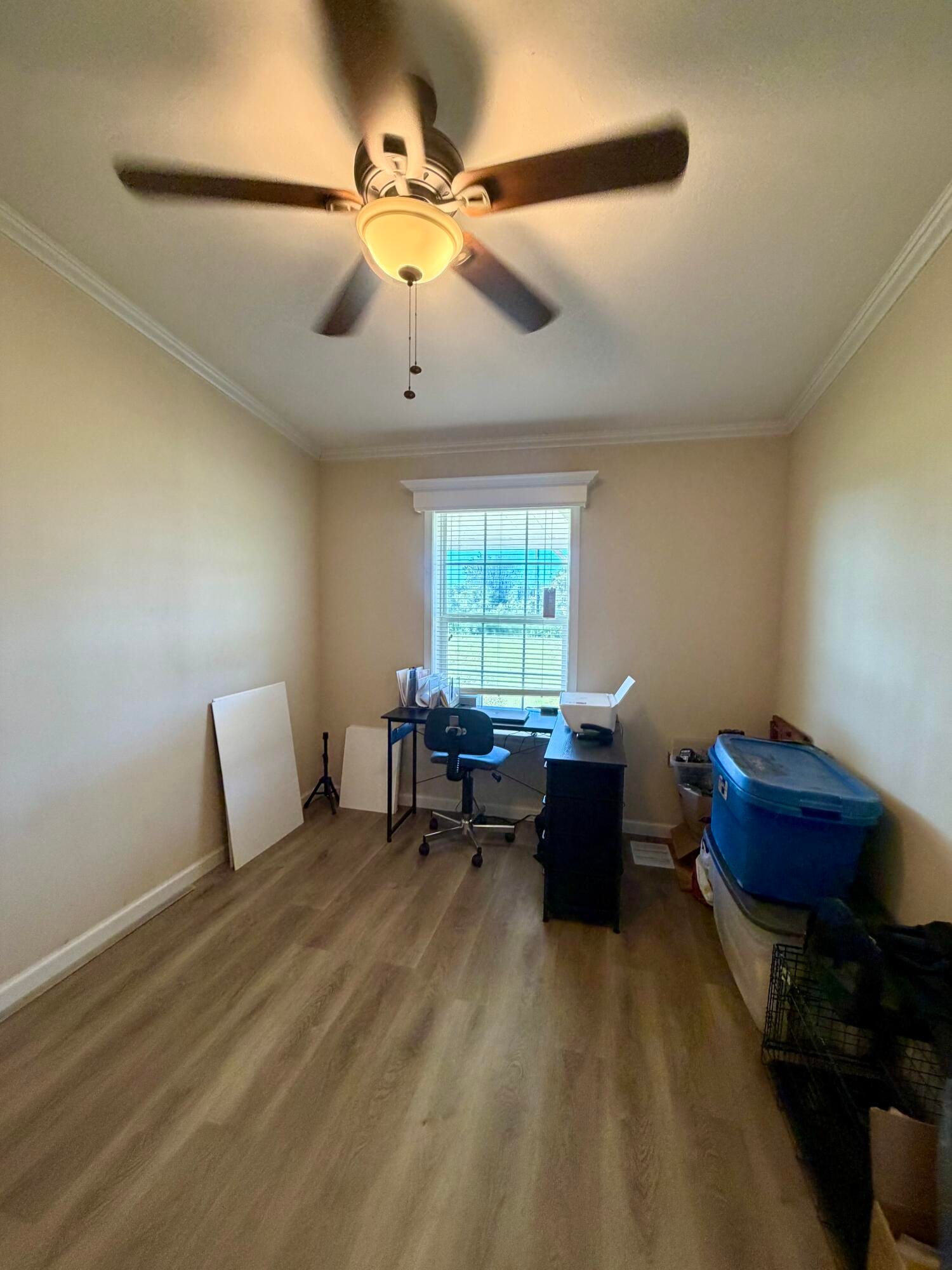 Tbd NW 276TH Street, Okeechobee, FL 34972 photo 27