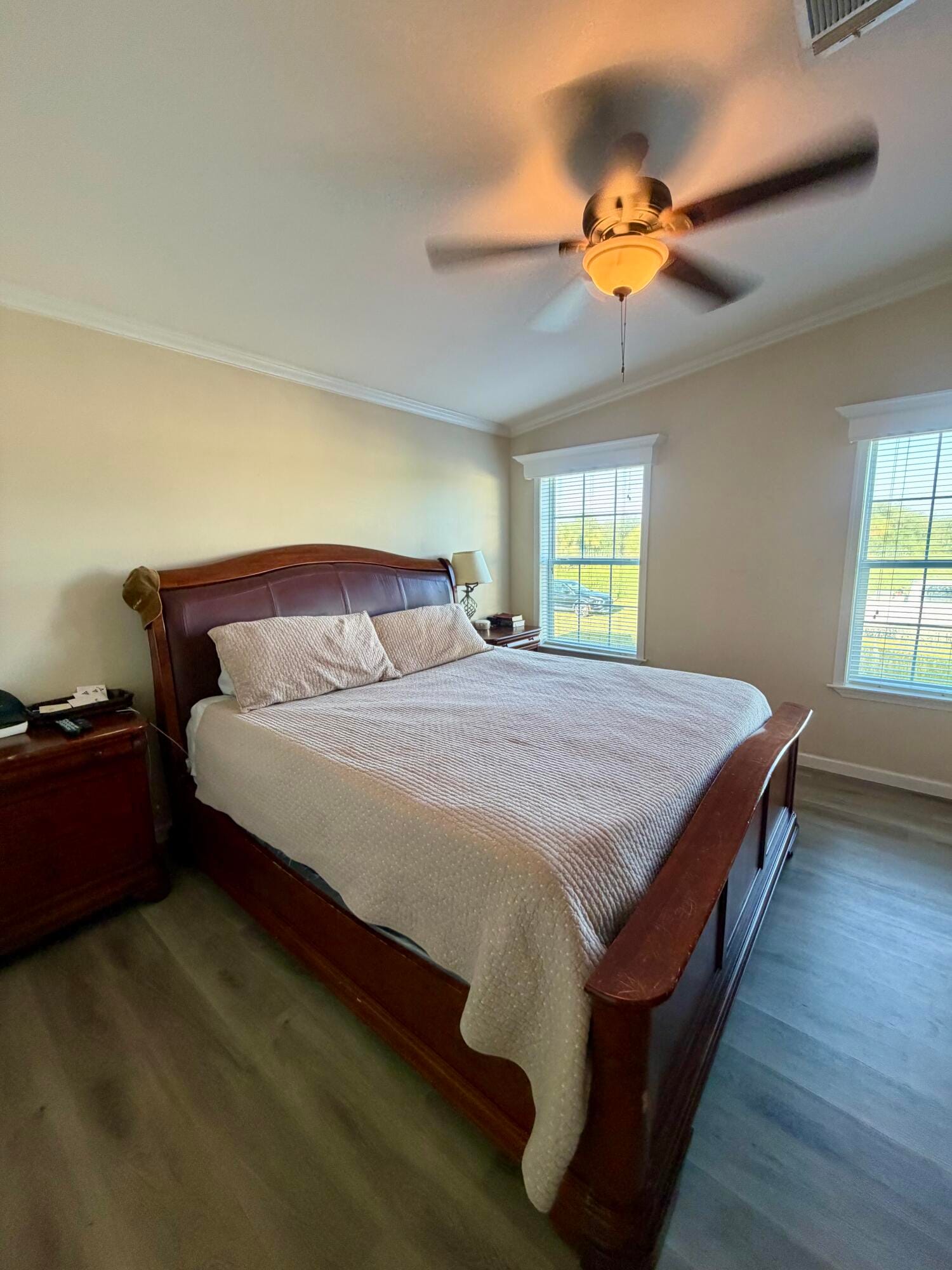 Tbd NW 276TH Street, Okeechobee, FL 34972 photo 28