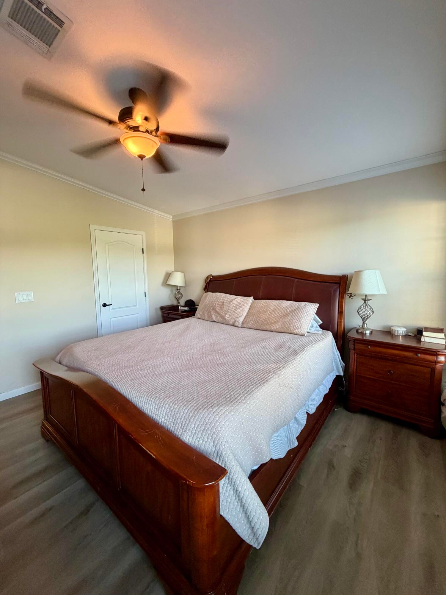 Tbd NW 276TH Street, Okeechobee, FL 34972 photo 29
