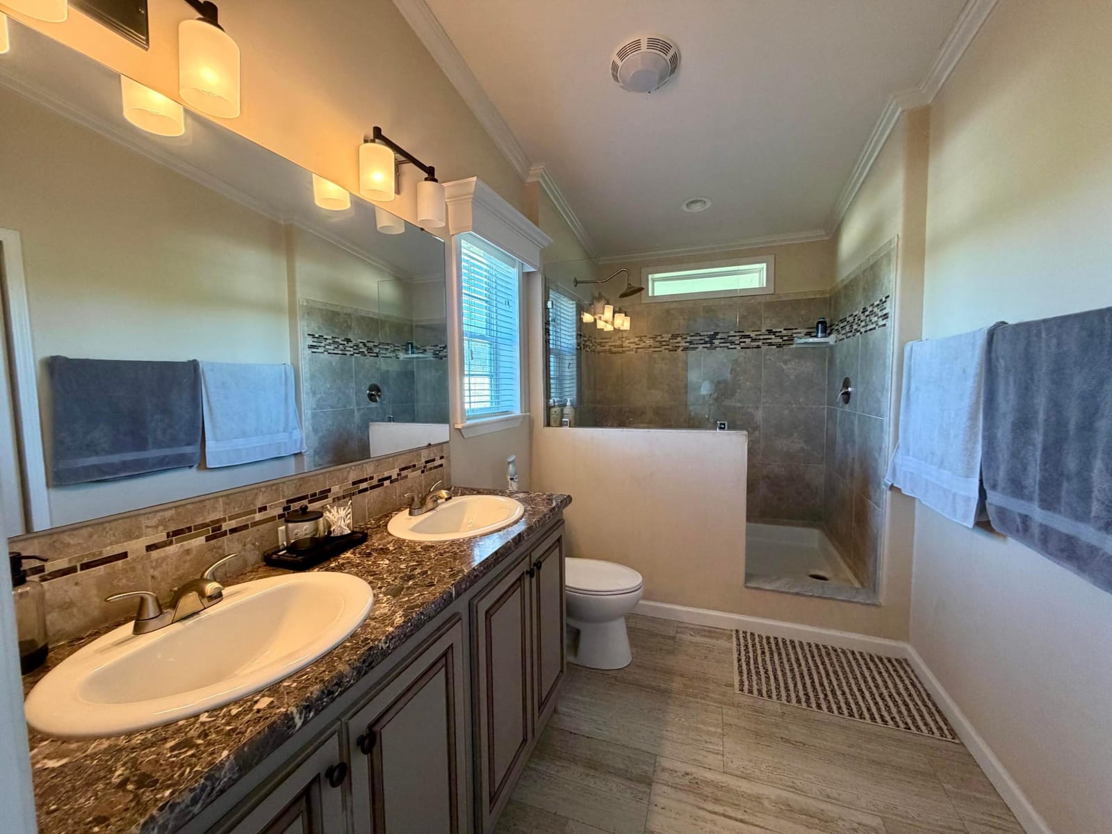 Tbd NW 276TH Street, Okeechobee, FL 34972 photo 30