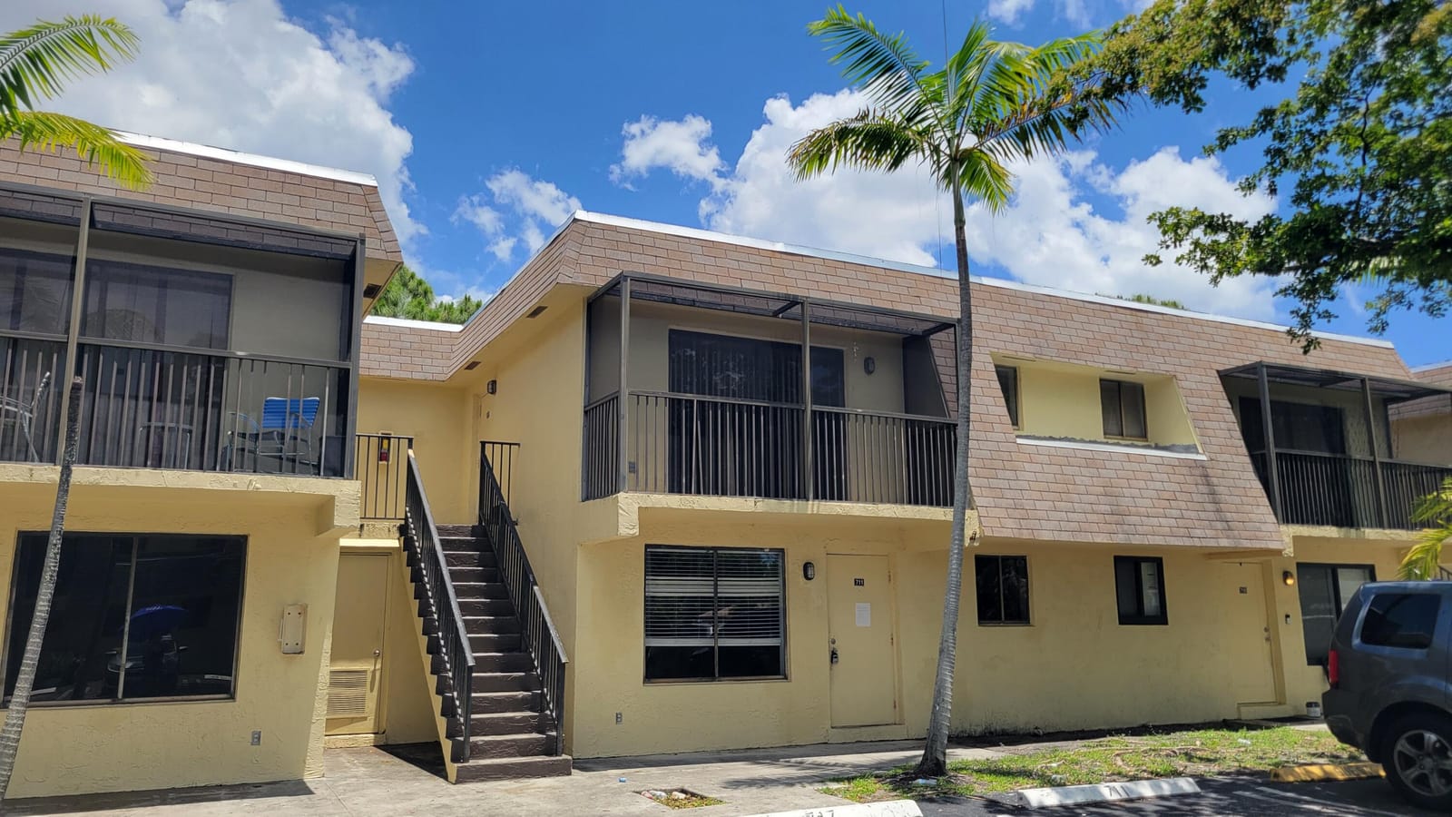1045 S FLAGLER Avenue 717 — photo 2