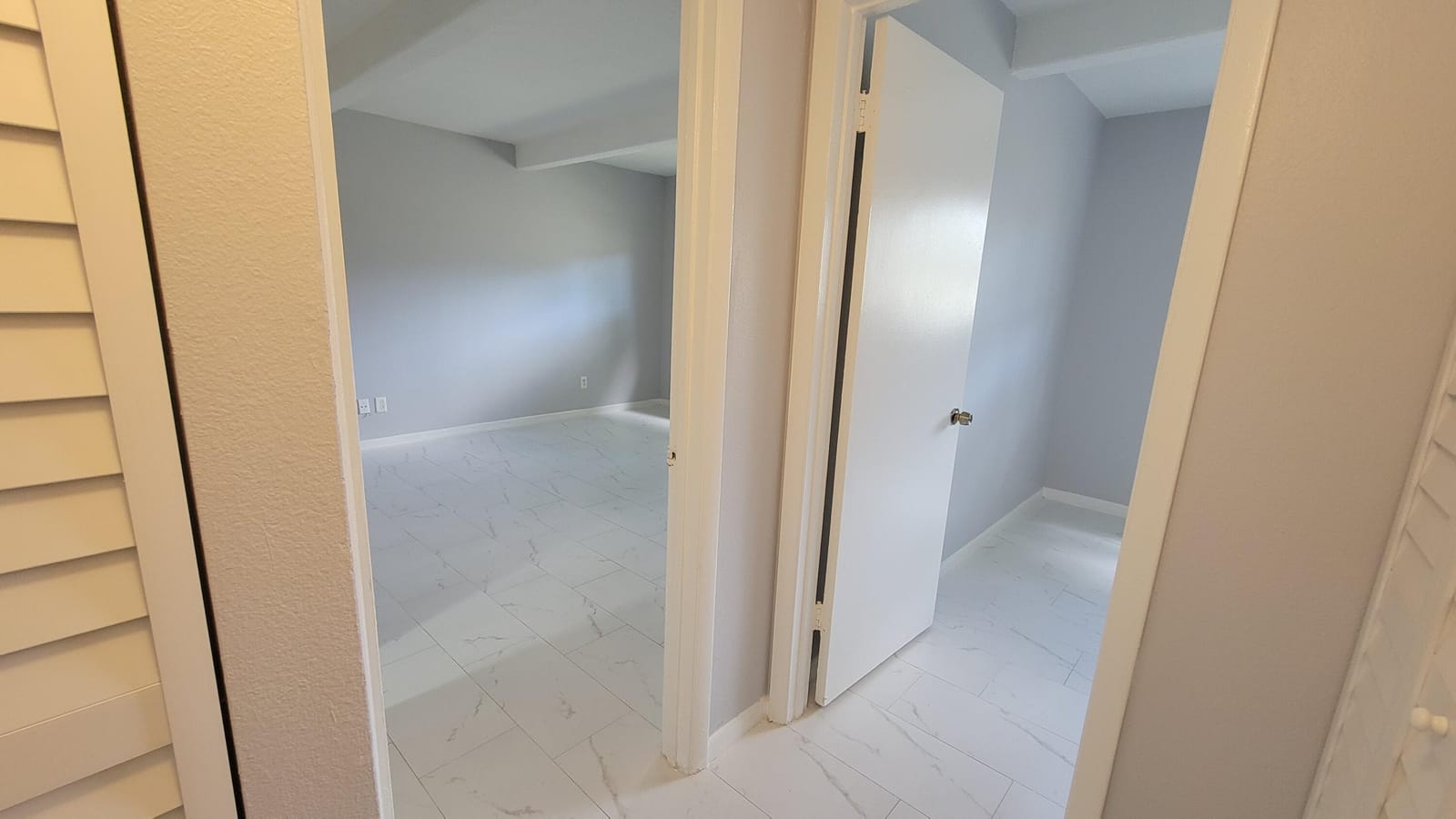 1045 S FLAGLER Avenue 717 — photo 11