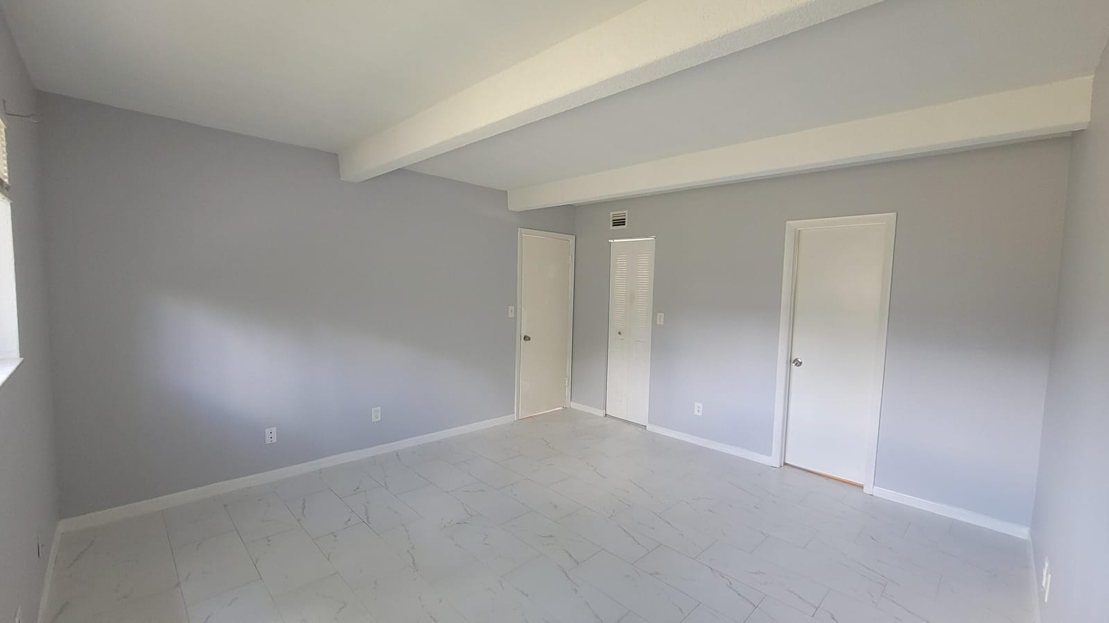 1045 S FLAGLER Avenue 717 — photo 12