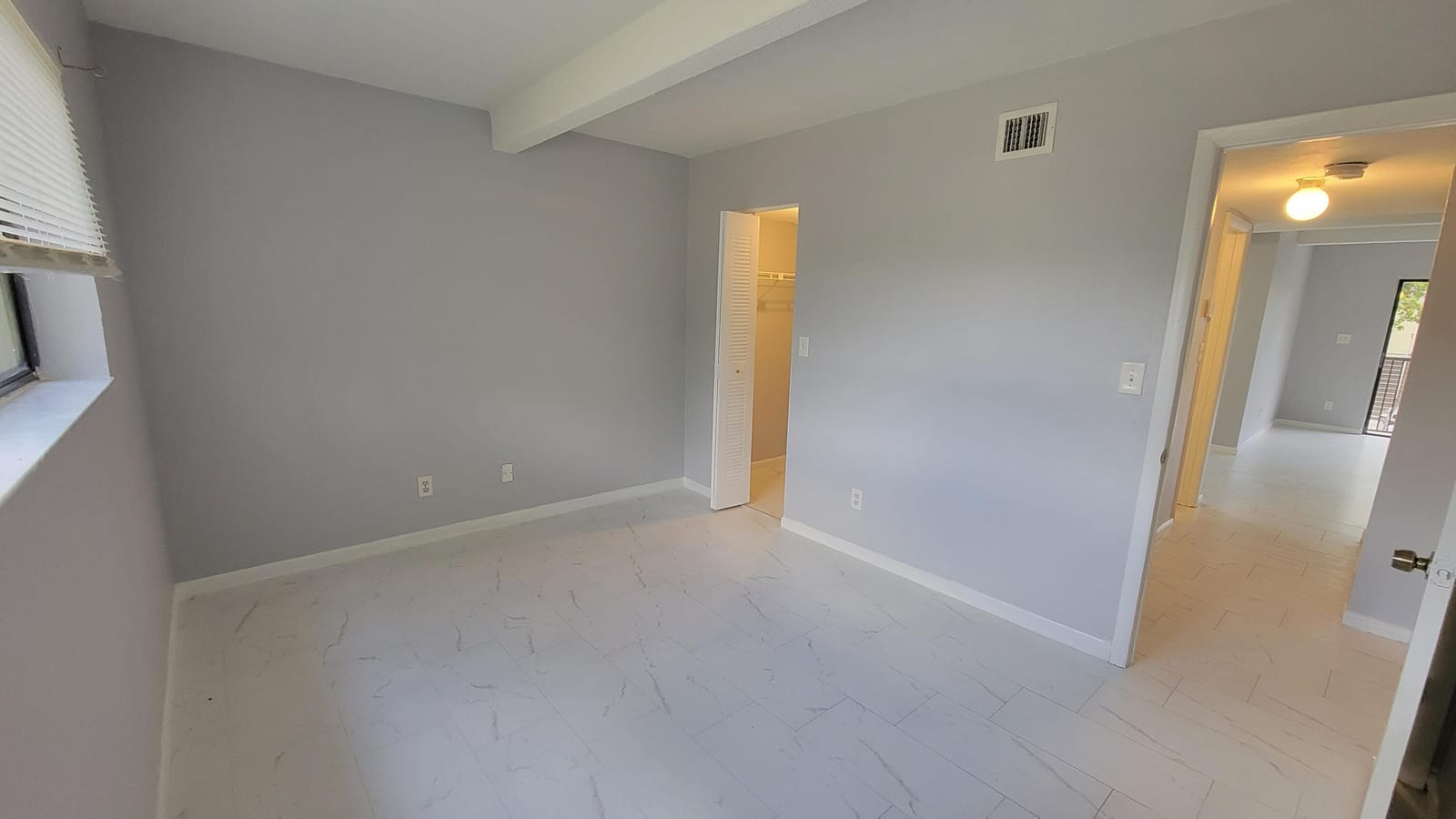 1045 S FLAGLER Avenue 717, Pompano Beach, FL 33060 photo 13