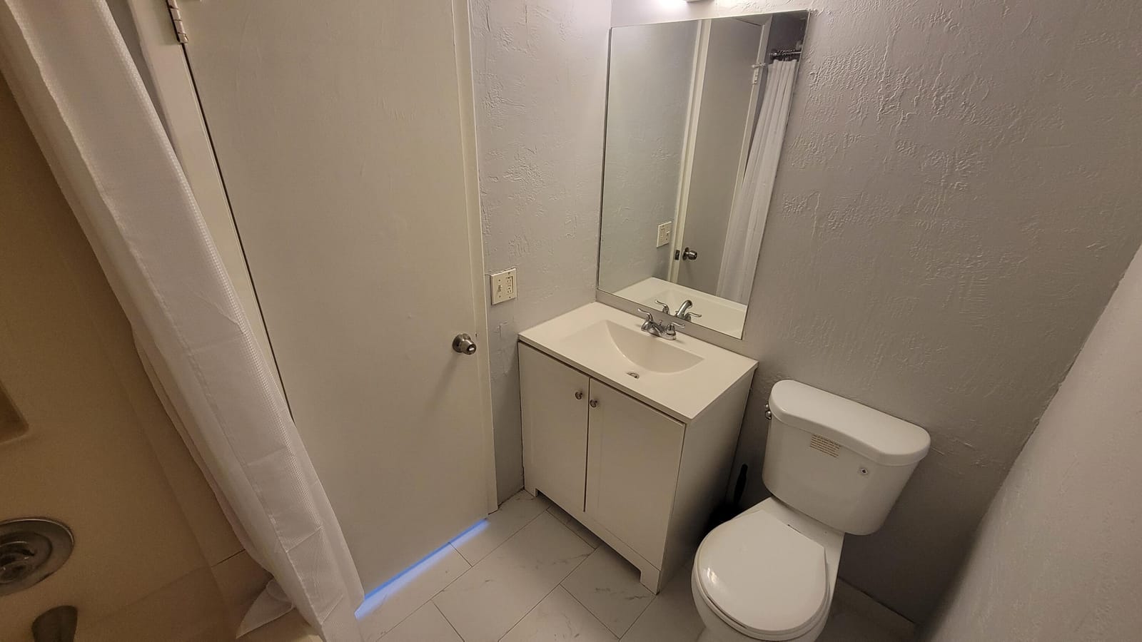1045 S FLAGLER Avenue 717, Pompano Beach, FL 33060 photo 14