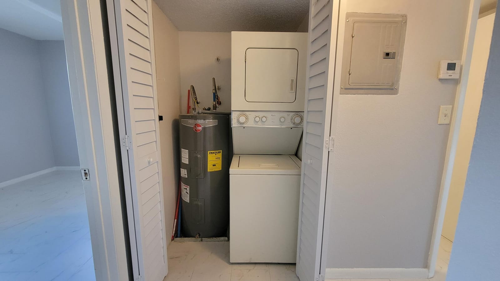 1045 S FLAGLER Avenue 717, Pompano Beach, FL 33060 photo 16
