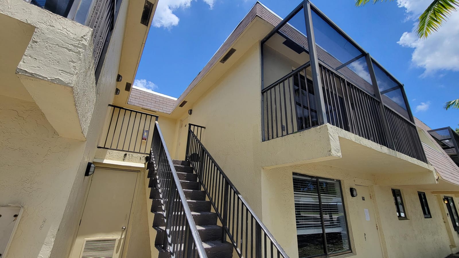 1045 S FLAGLER Avenue 717 — photo 3