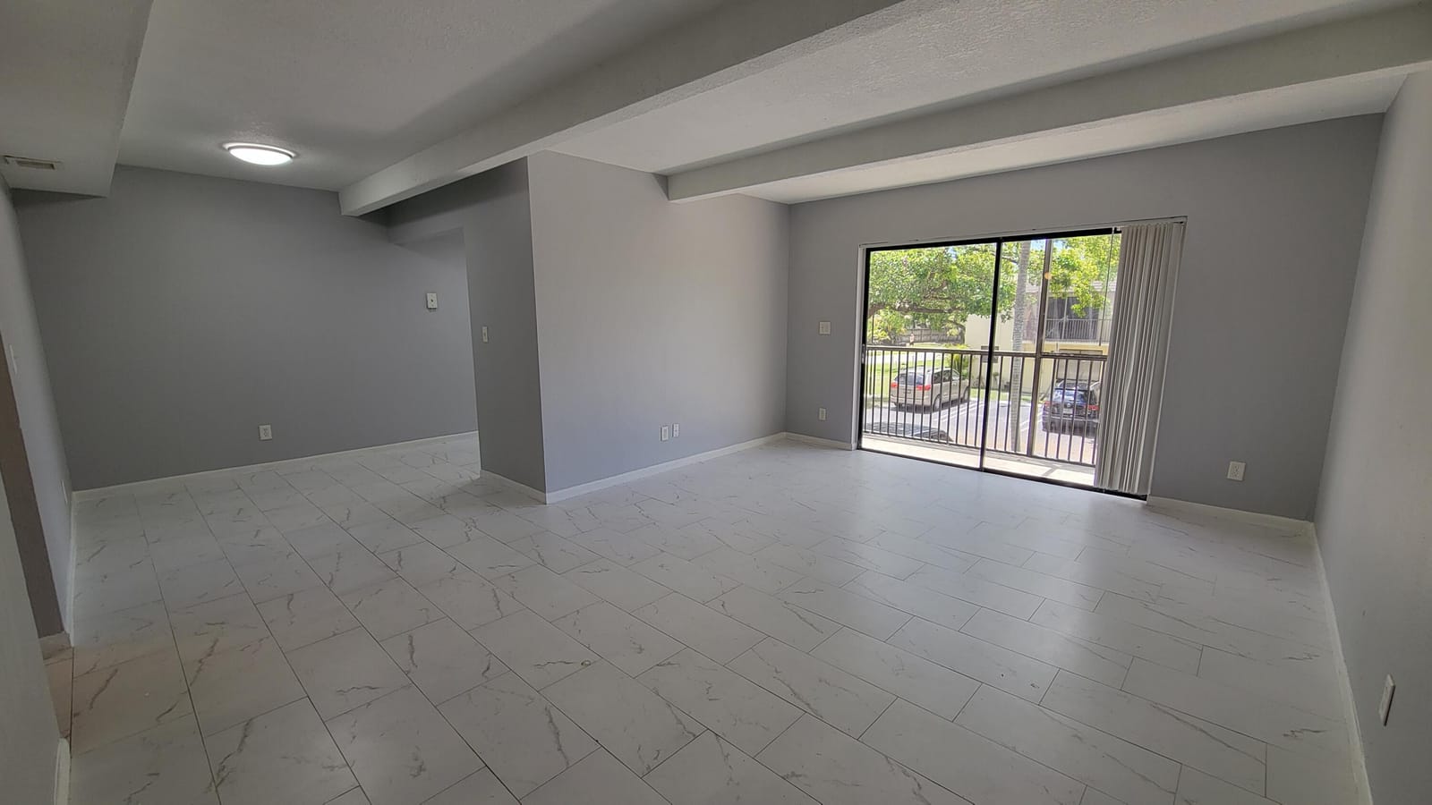 1045 S FLAGLER Avenue 717 — photo 4