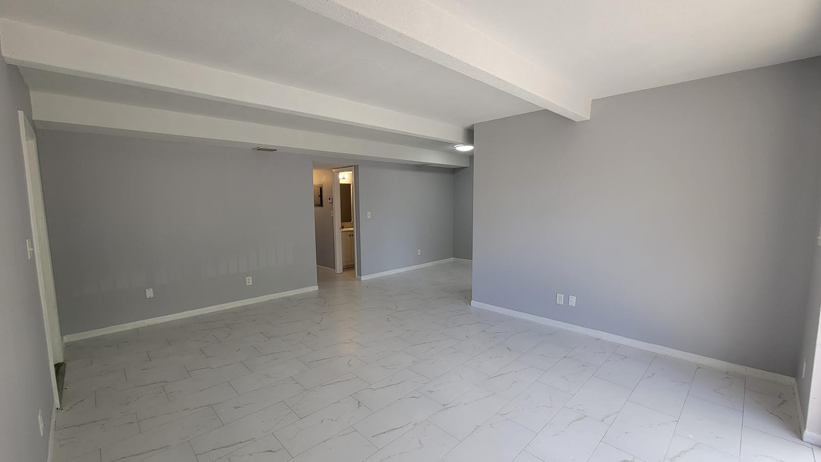 1045 S FLAGLER Avenue 717 — photo 5