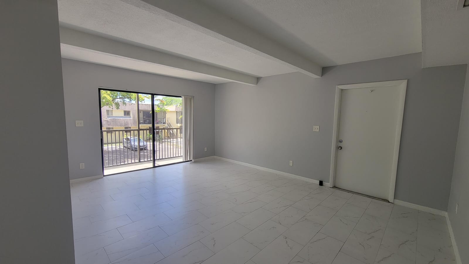 1045 S FLAGLER Avenue 717 — photo 6