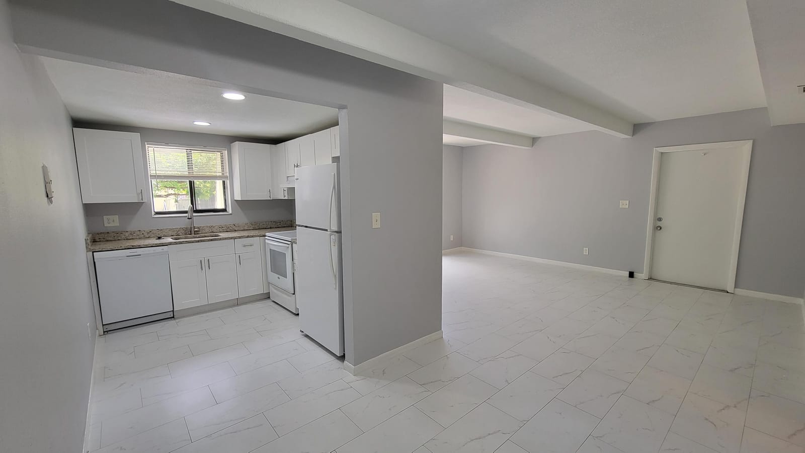 1045 S FLAGLER Avenue 717 — photo 7