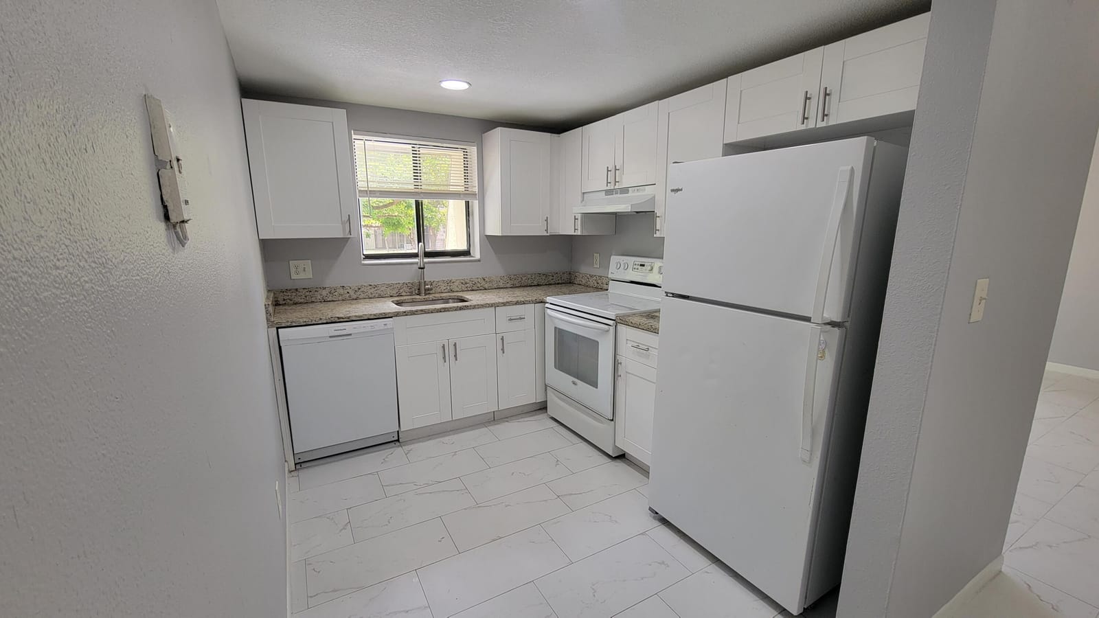 1045 S FLAGLER Avenue 717 — photo 8