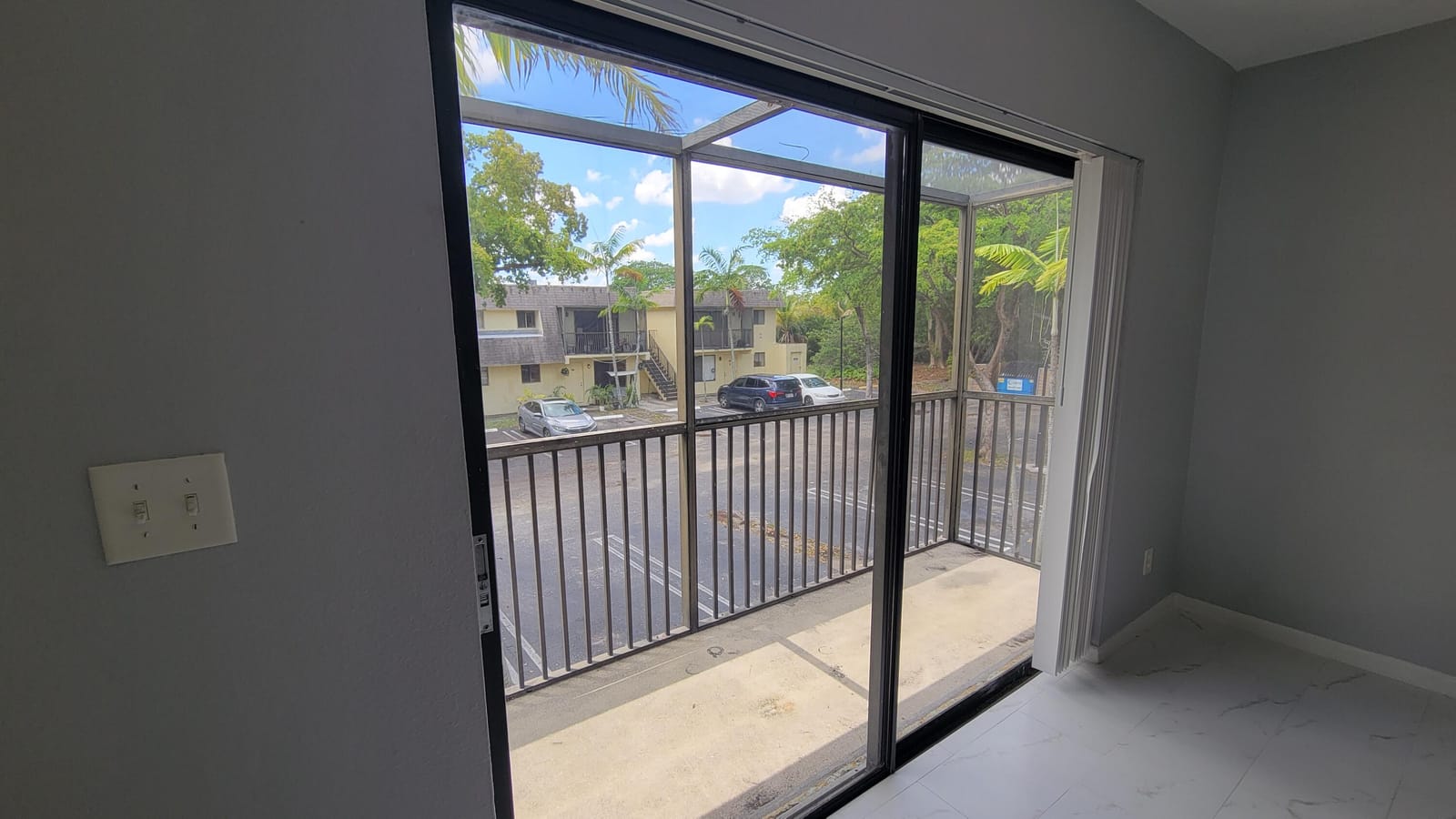 1045 S FLAGLER Avenue 717 — photo 9