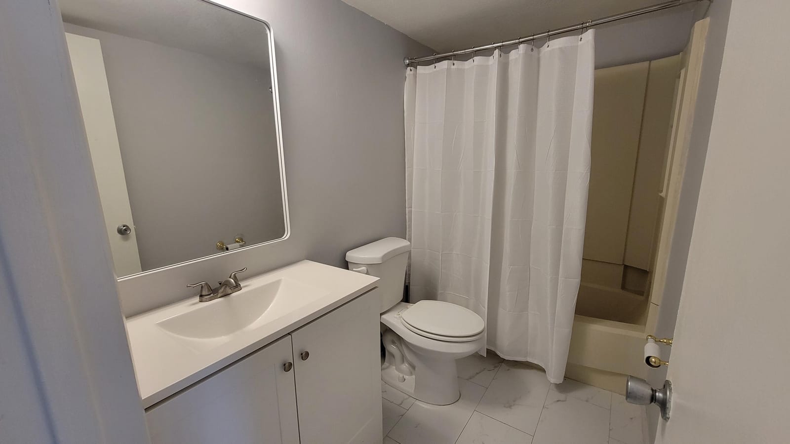 1045 S FLAGLER Avenue 717 — photo 10