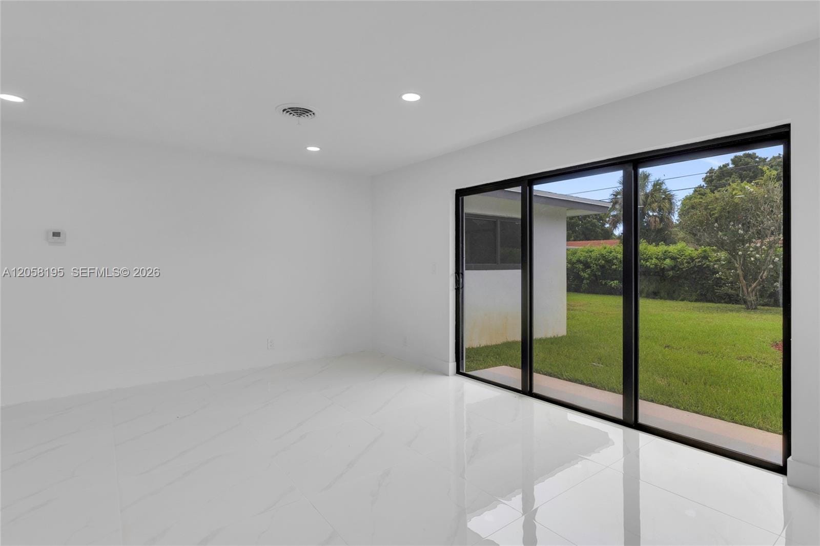6940 NW 6th Street — photo 12
