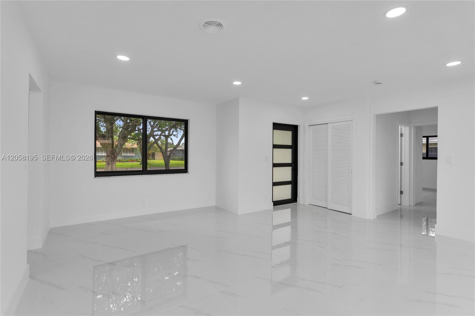 6940 NW 6th Street, Plantation, FL 33317 photo 13